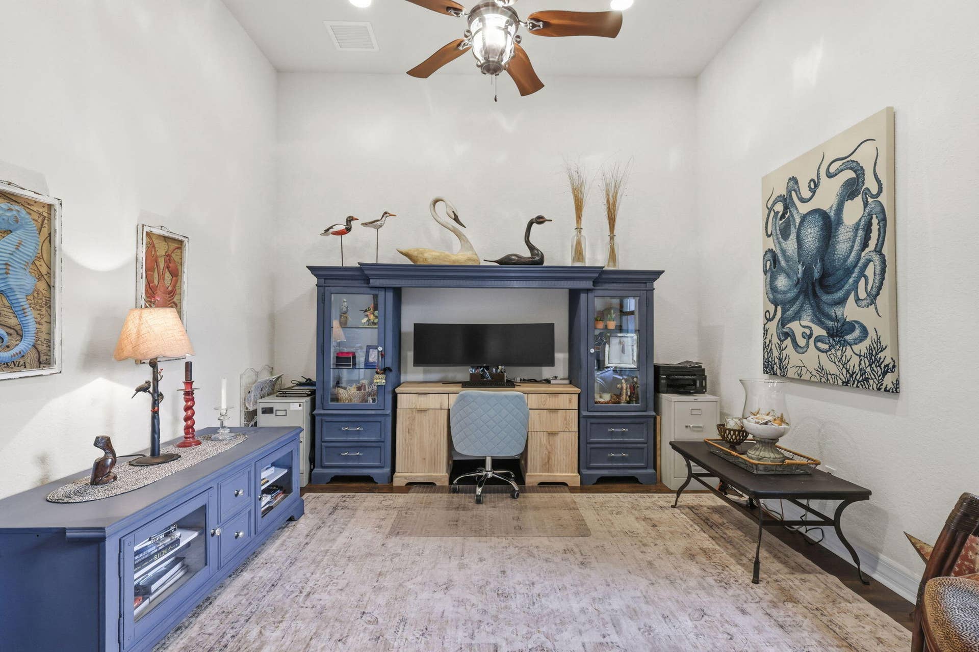 10-web-or-mls-5P1A0607