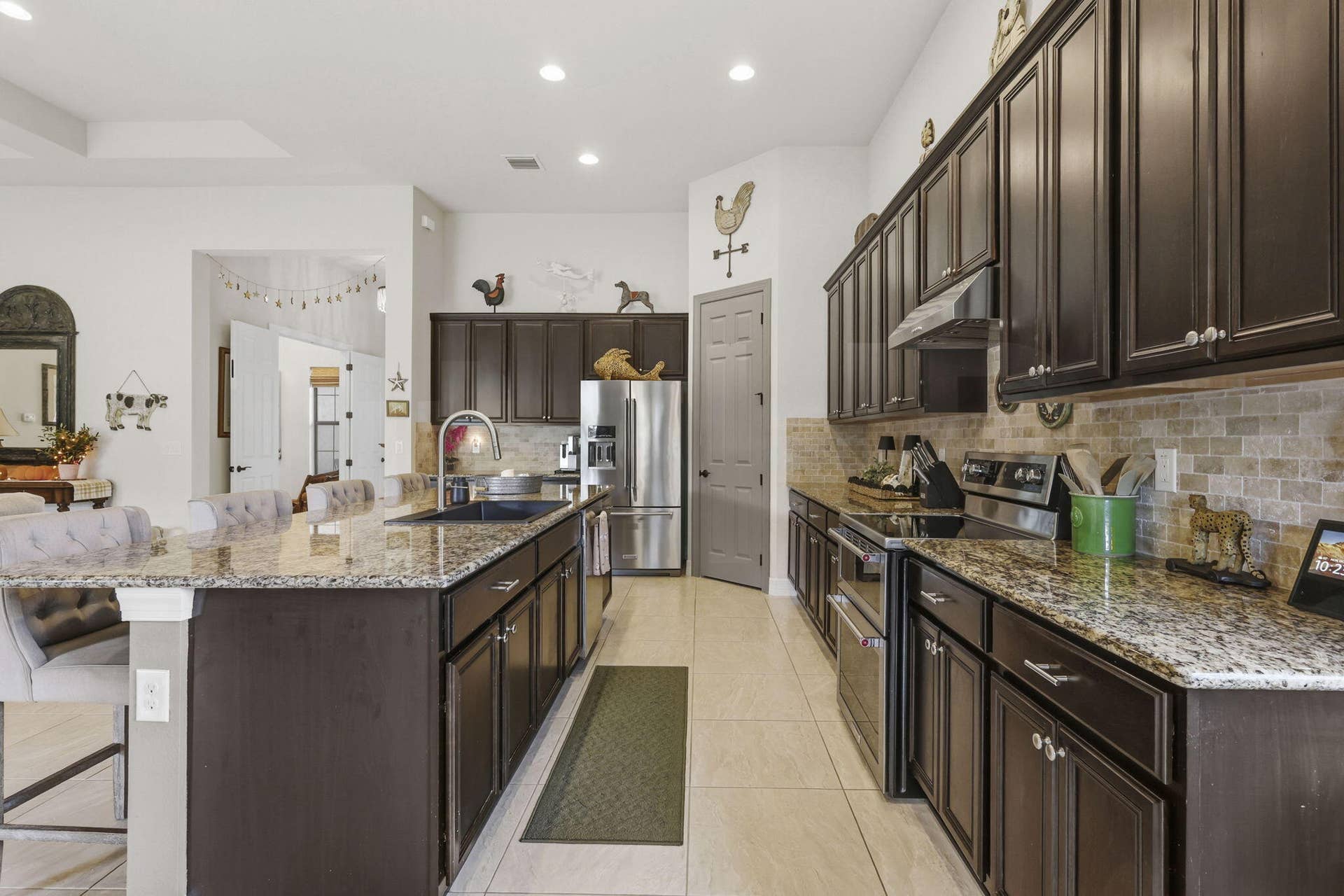 24-web-or-mls-5P1A0727