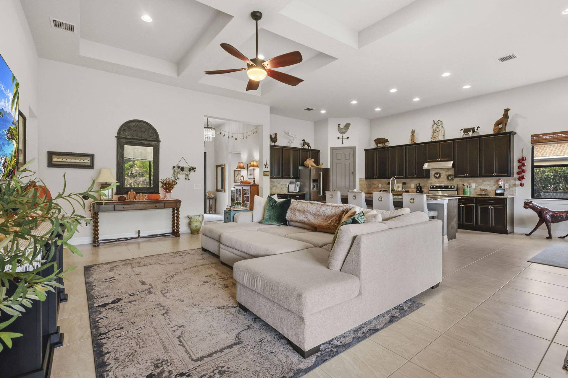 17-web-or-mls-5P1A0687