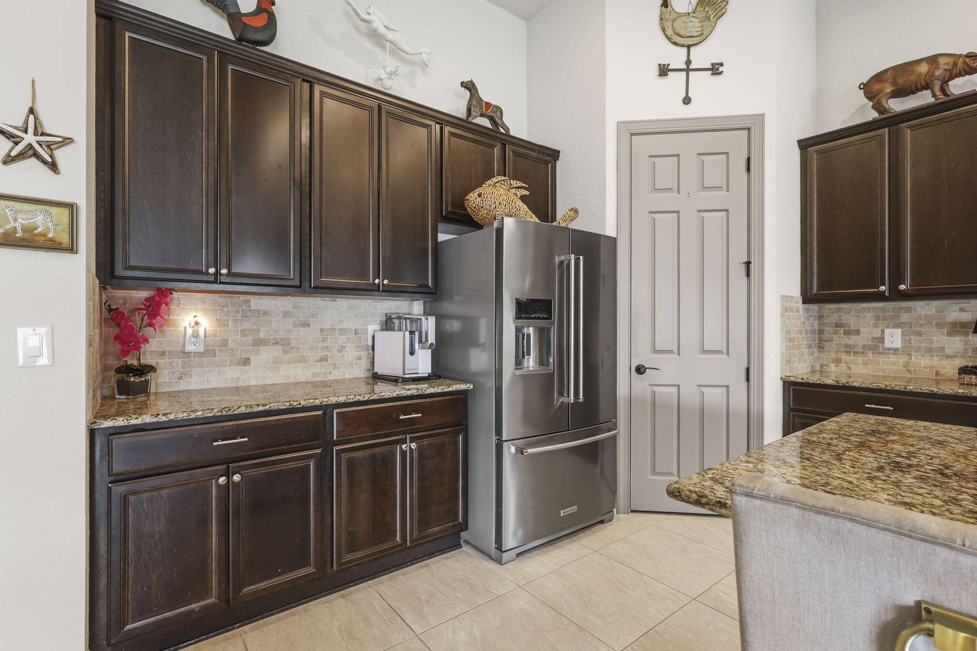 25-web-or-mls-5P1A0742