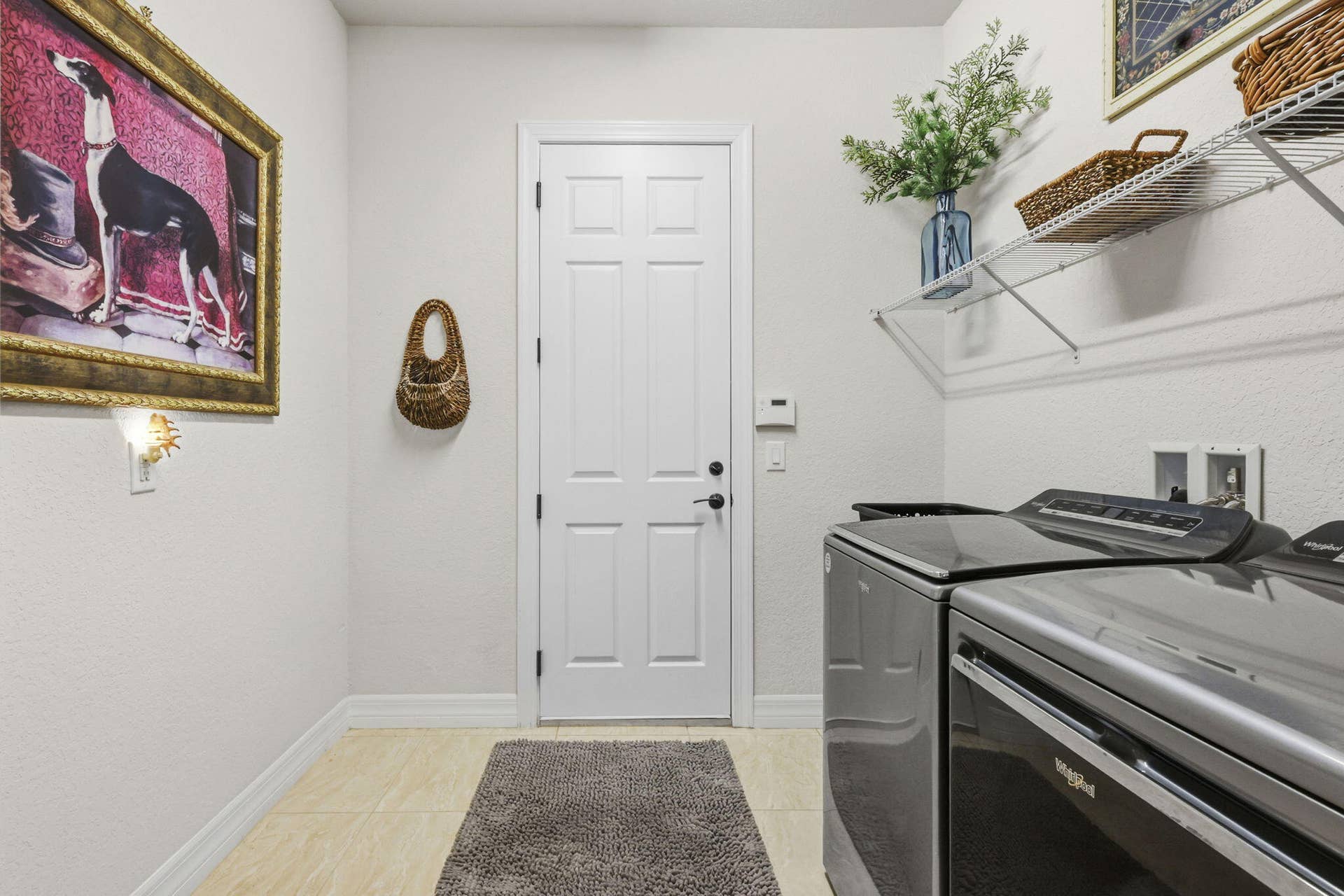 43-web-or-mls-5P1A0777