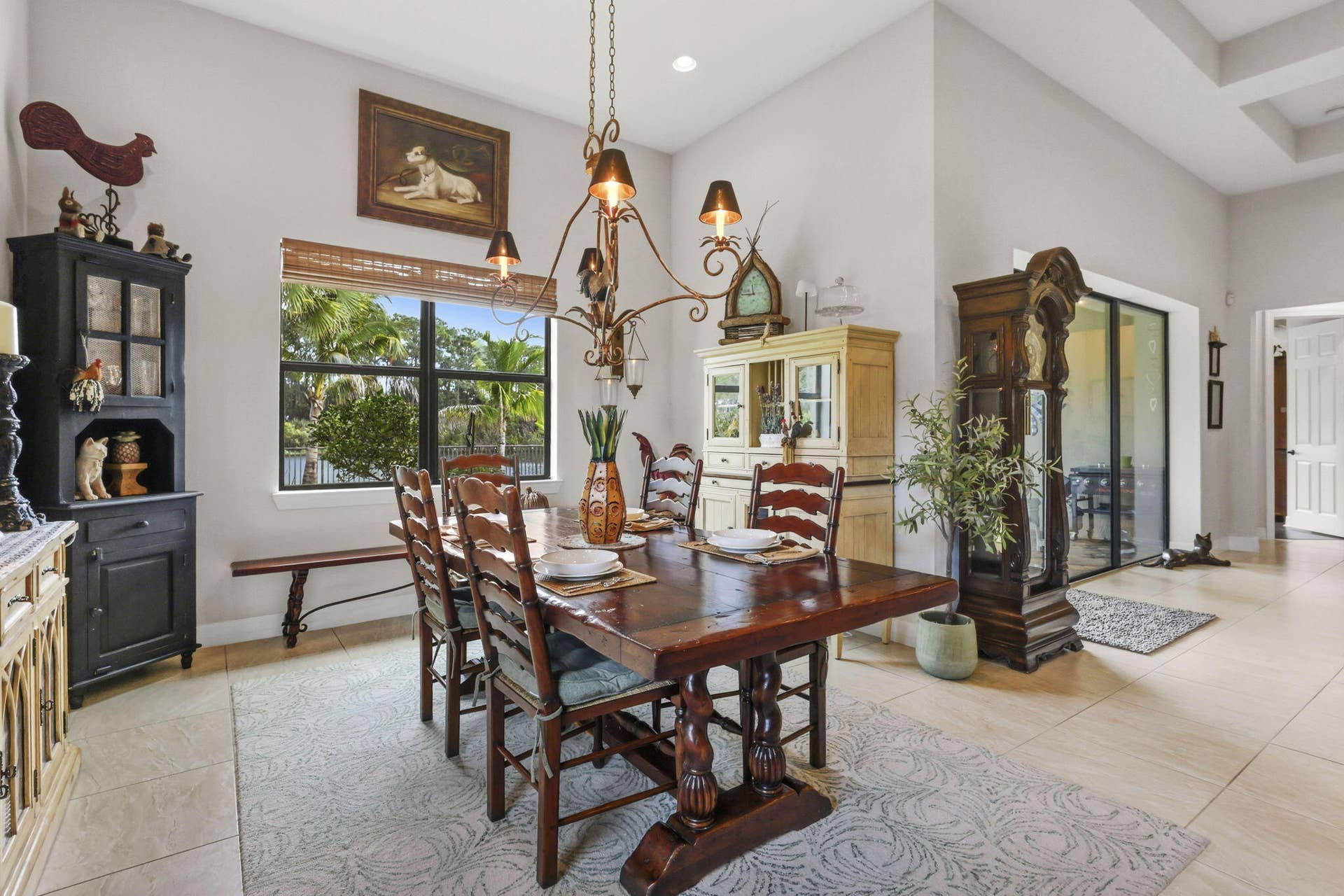 22-web-or-mls-5P1A0717