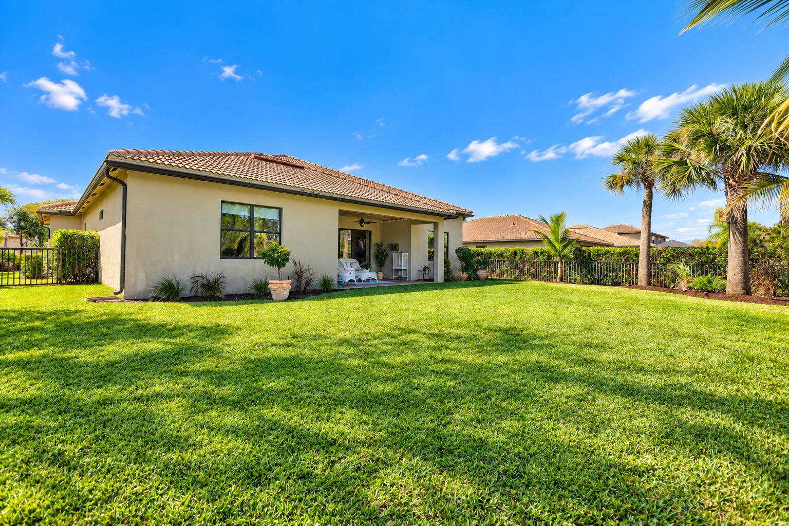 52-web-or-mls-5P1A1752-1