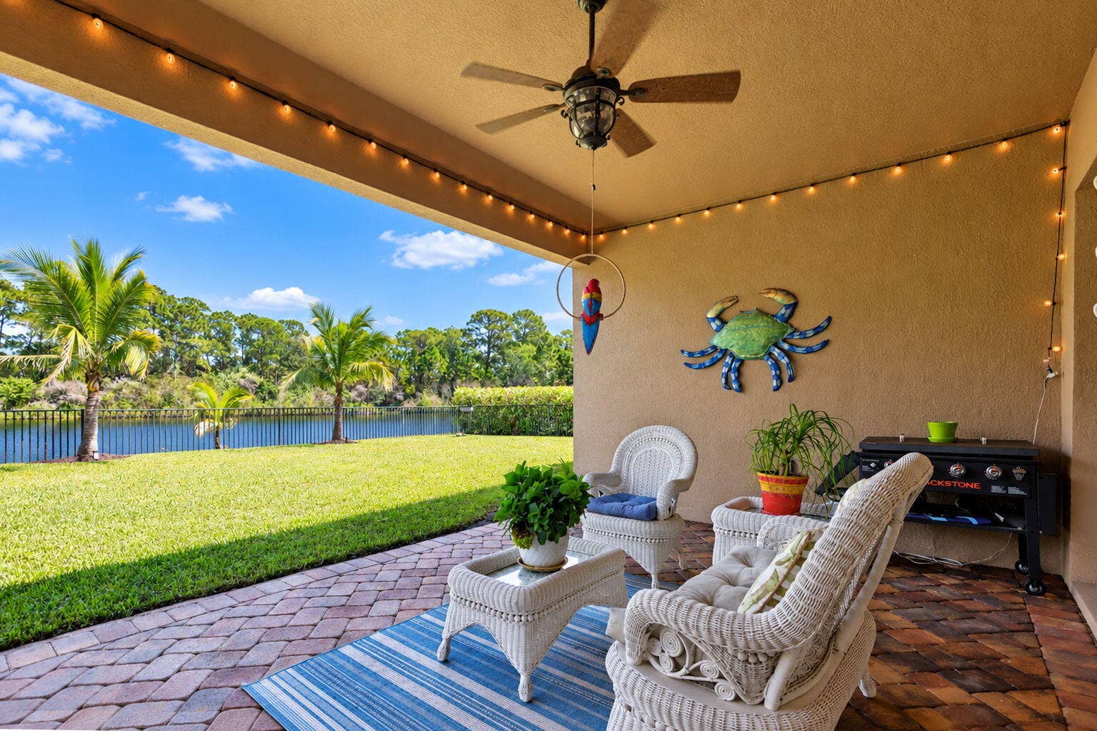 46-web-or-mls-5P1A0537