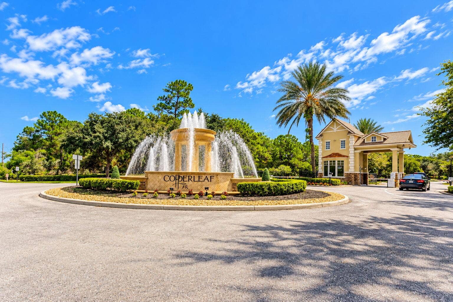 76-web-or-mls-Copperleaf Gated Community