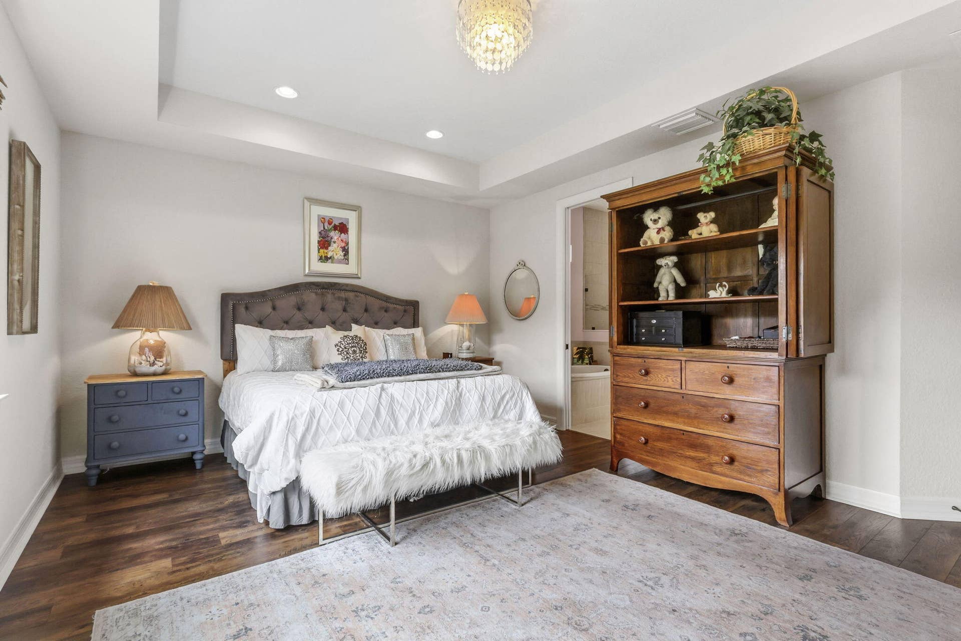 30-web-or-mls-5P1A0822