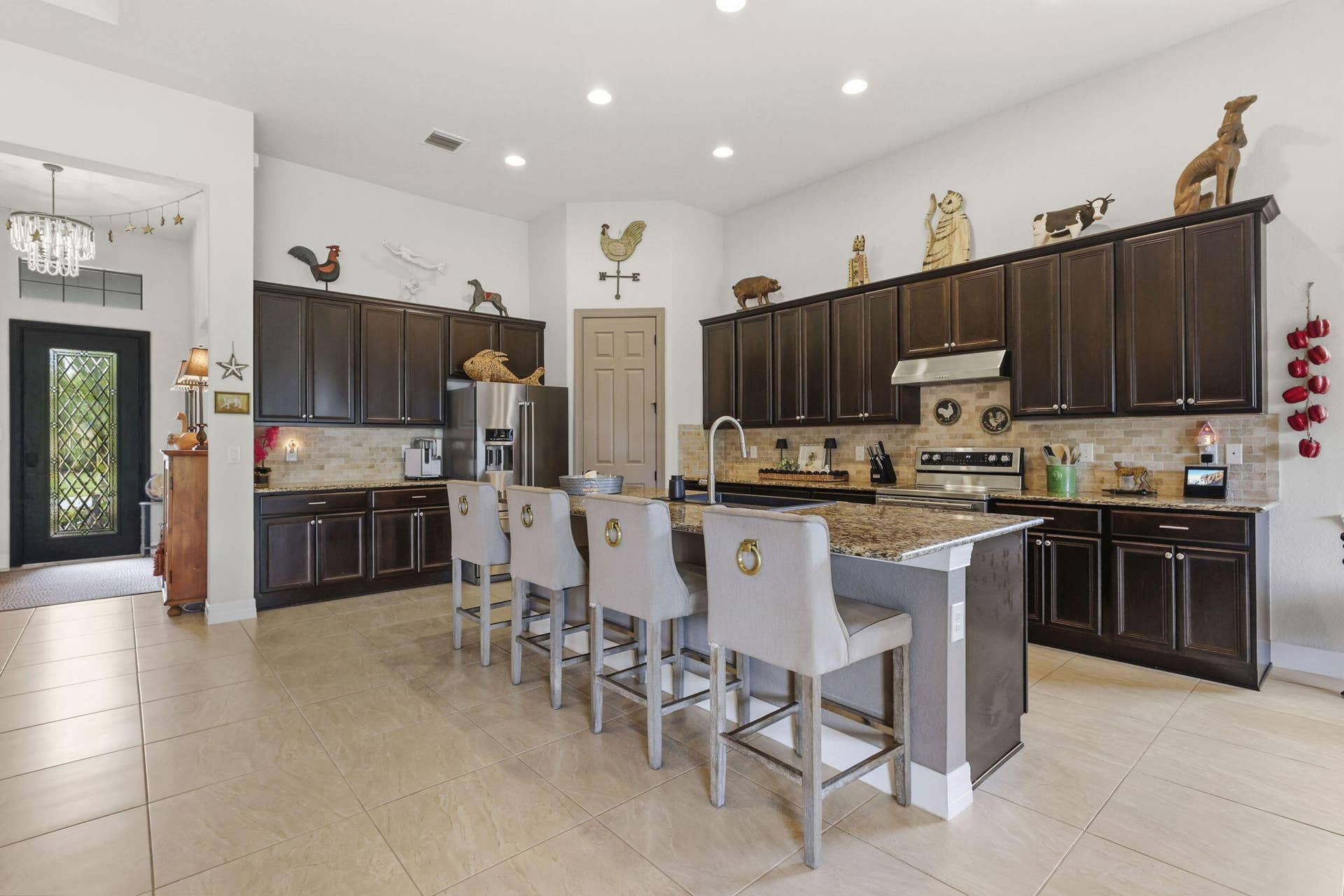 23-web-or-mls-5P1A0737