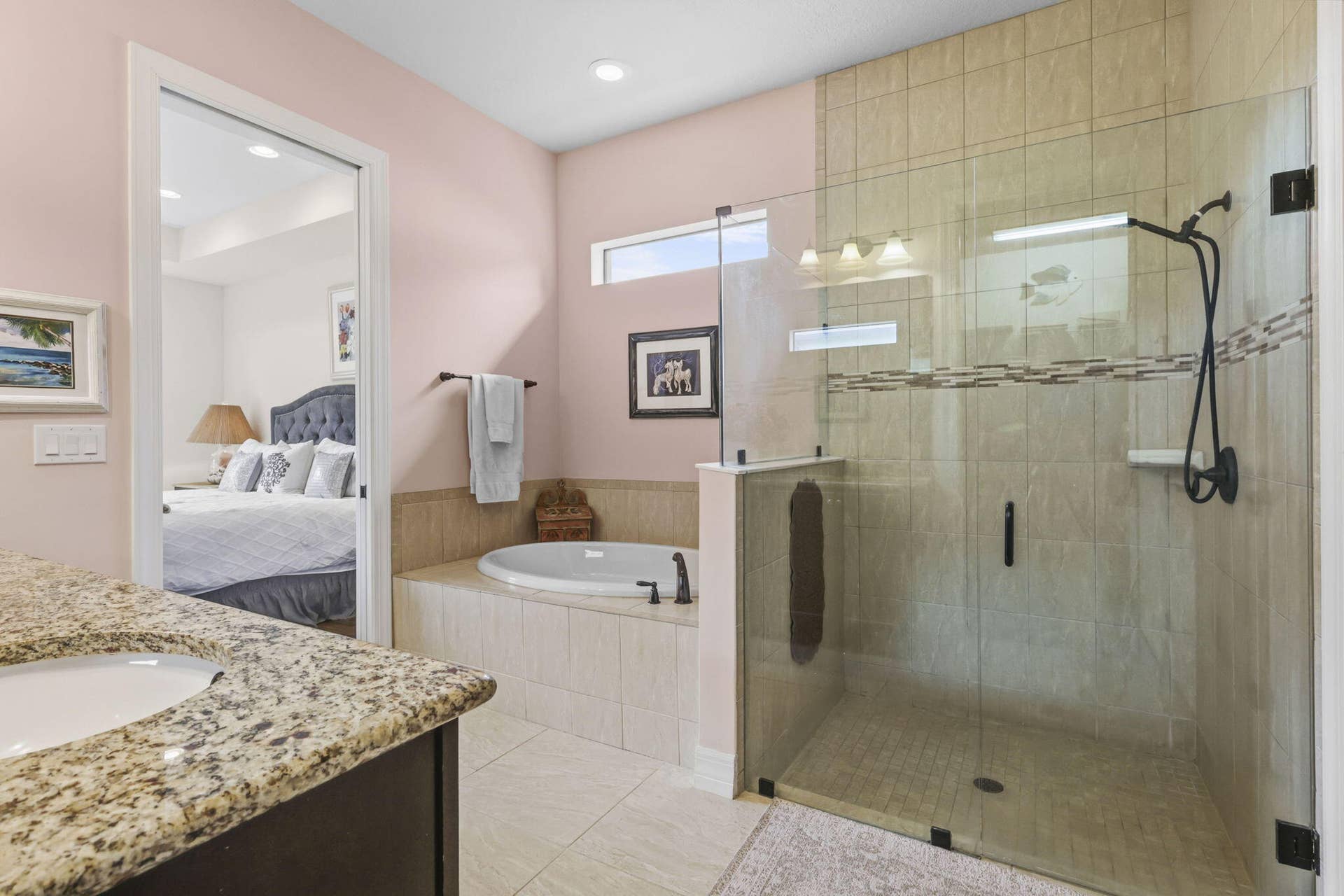 32-web-or-mls-5P1A0847