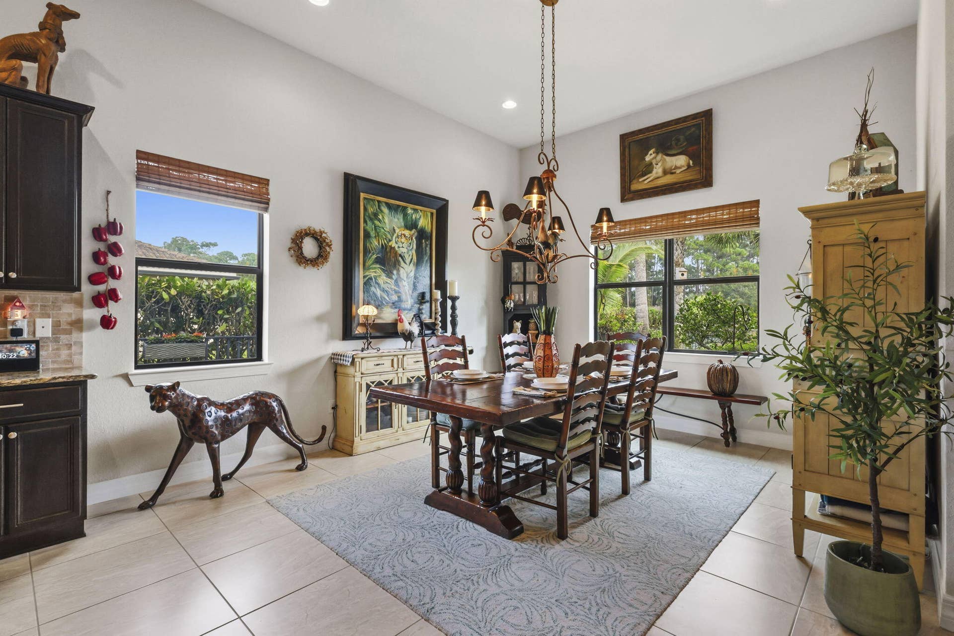 20-web-or-mls-5P1A0707