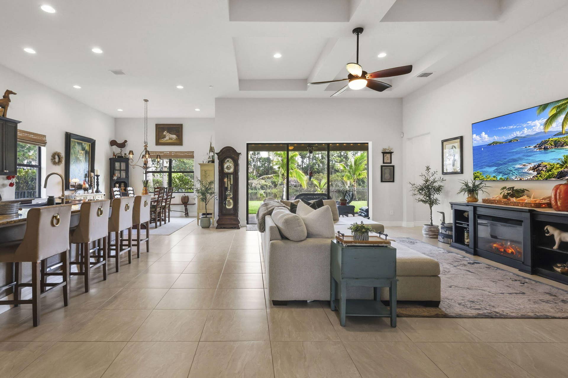 14-web-or-mls-5P1A0668