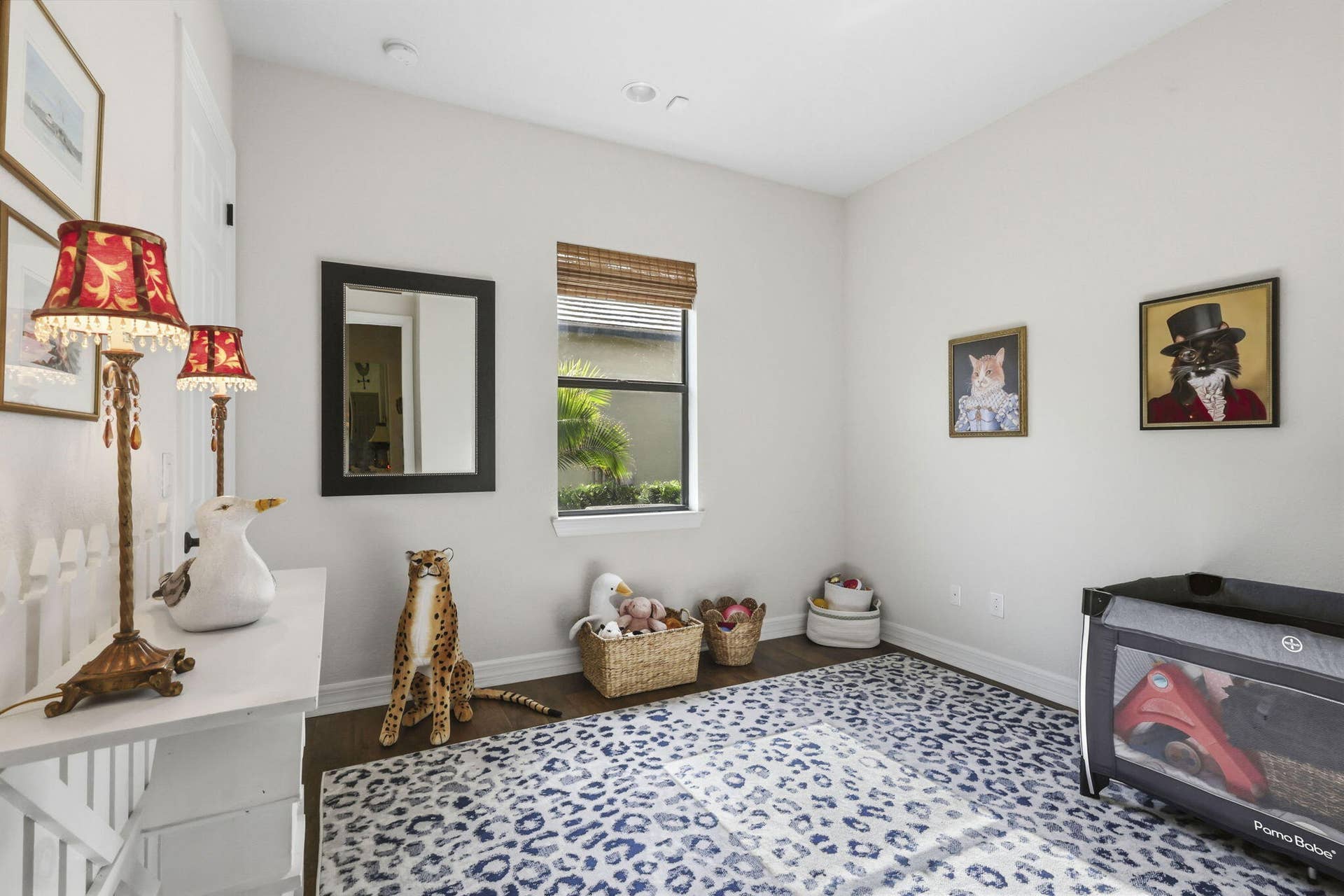 41-web-or-mls-5P1A0797