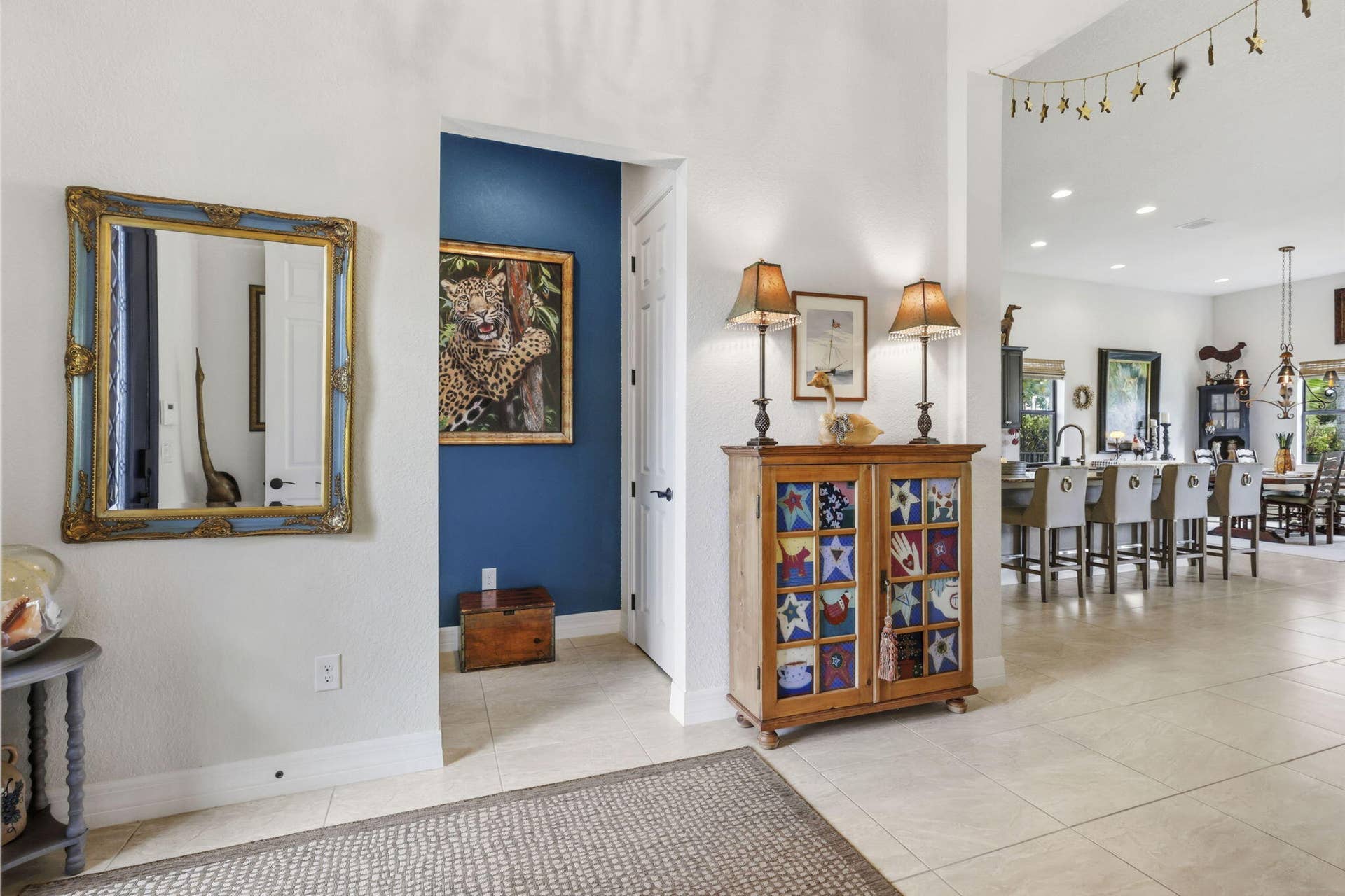 12-web-or-mls-5P1A0622