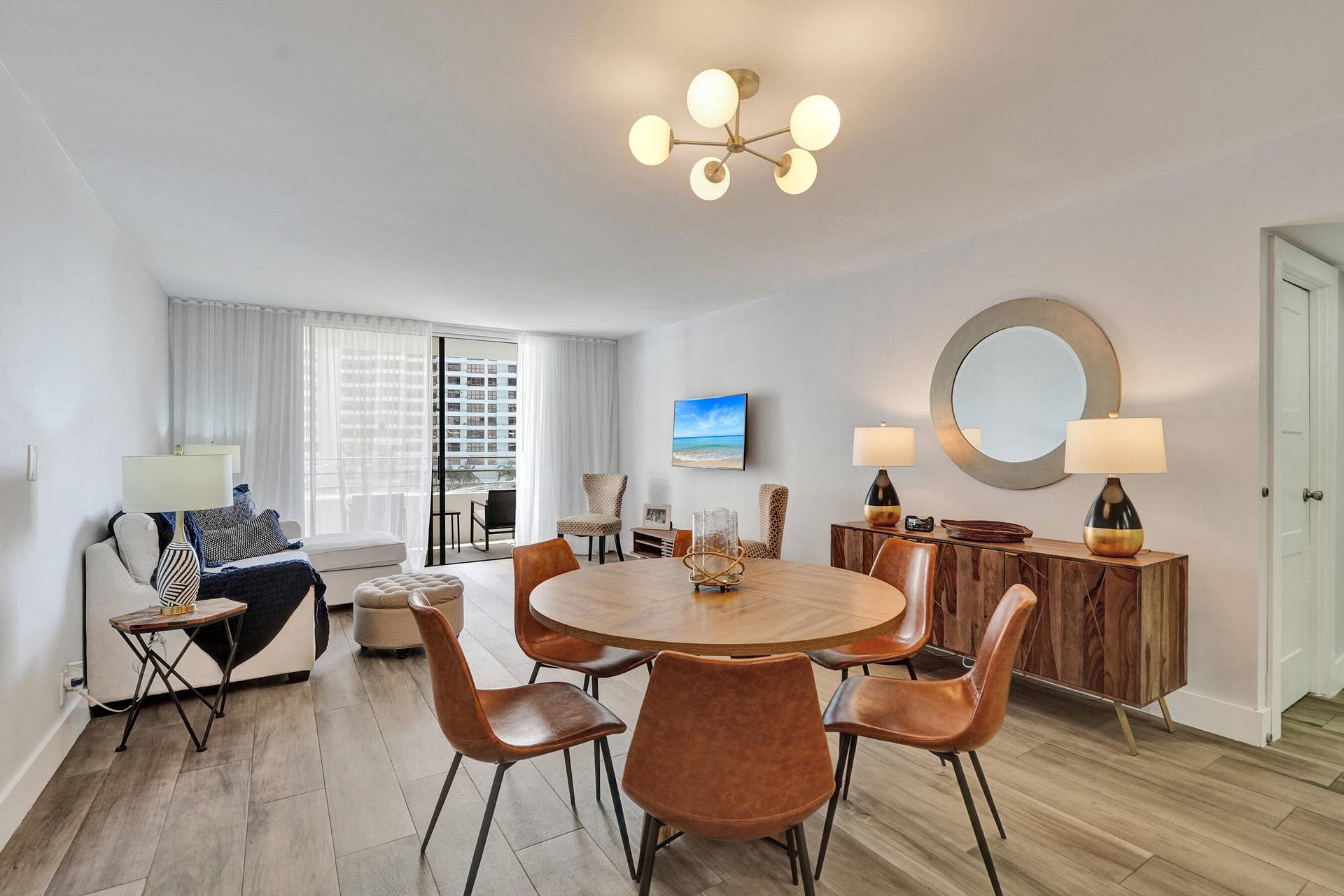 600 Three Islands Boulevard, #615, Hallandale Beach, FL 33009 Image 04