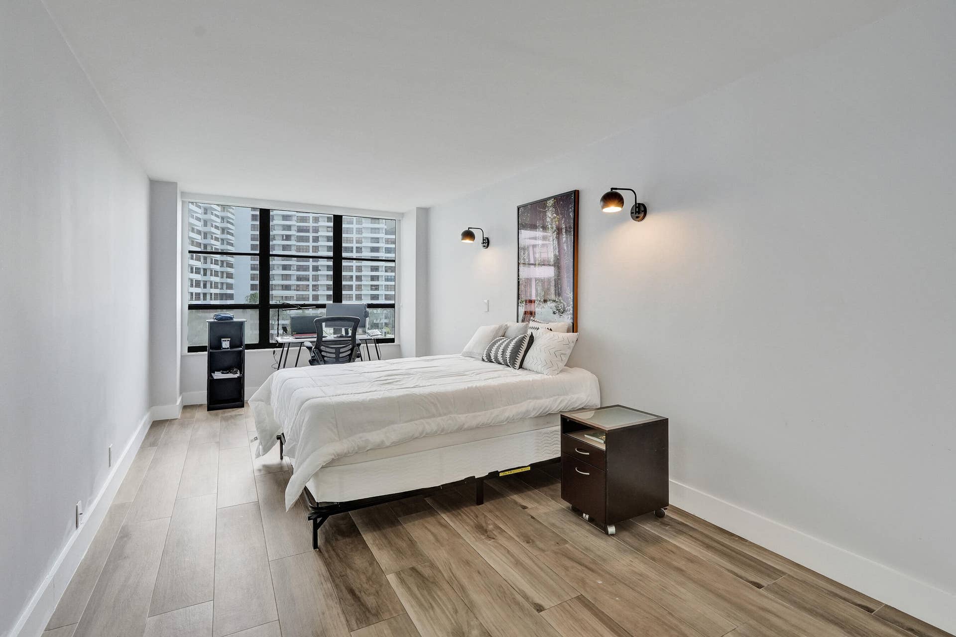 600 Three Islands Boulevard, #615, Hallandale Beach, FL 33009 Image 24