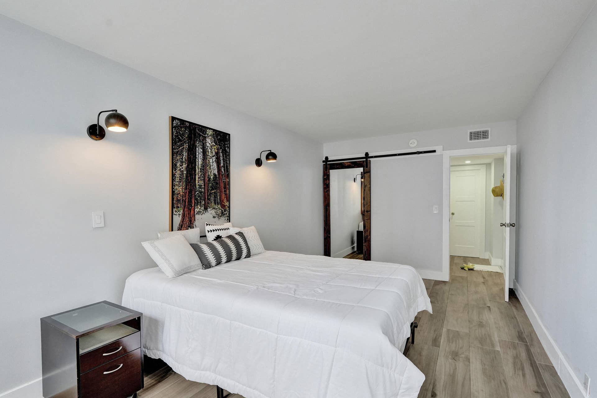 600 Three Islands Boulevard, #615, Hallandale Beach, FL 33009 Image 25