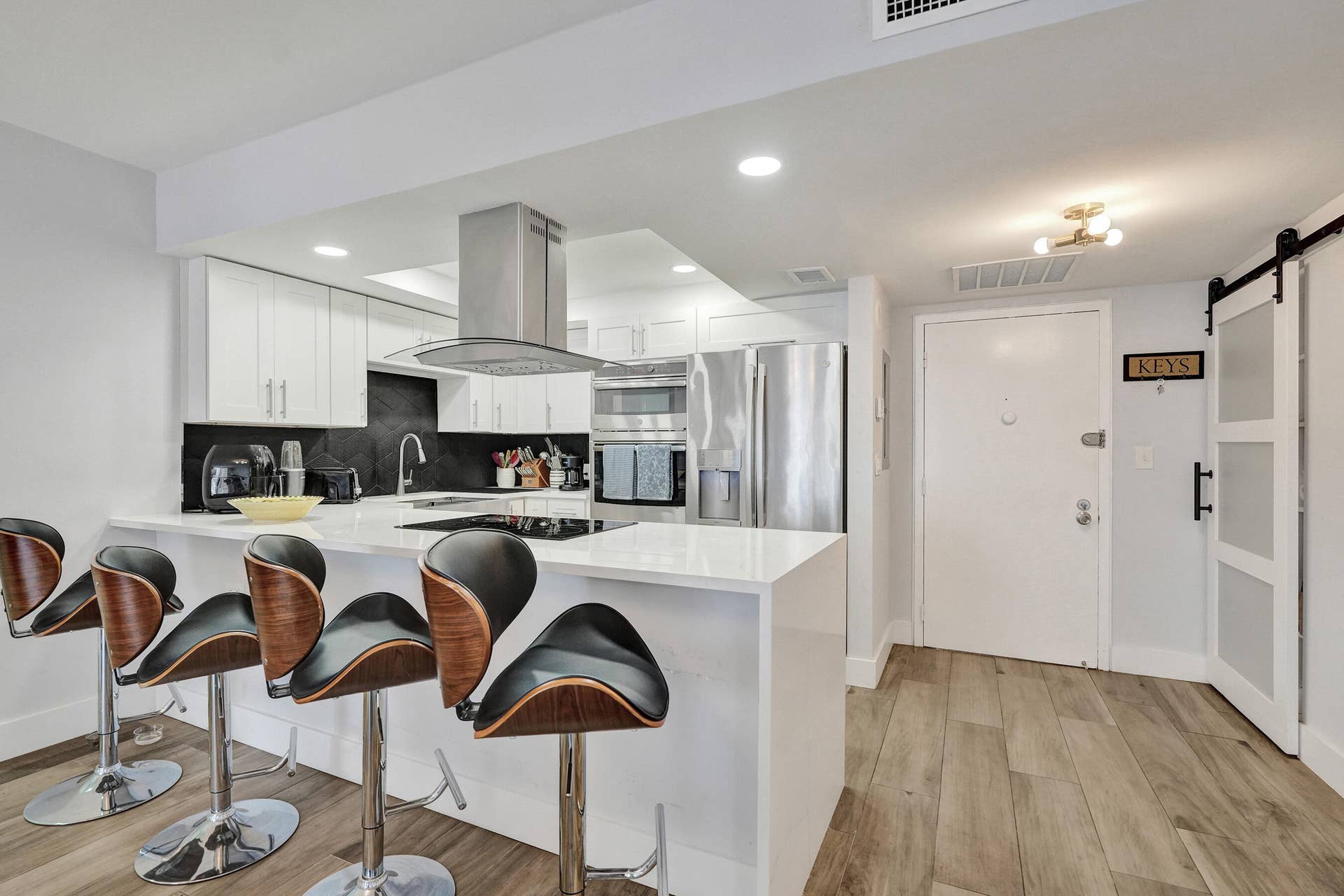 600 Three Islands Boulevard, #615, Hallandale Beach, FL 33009 Image 03