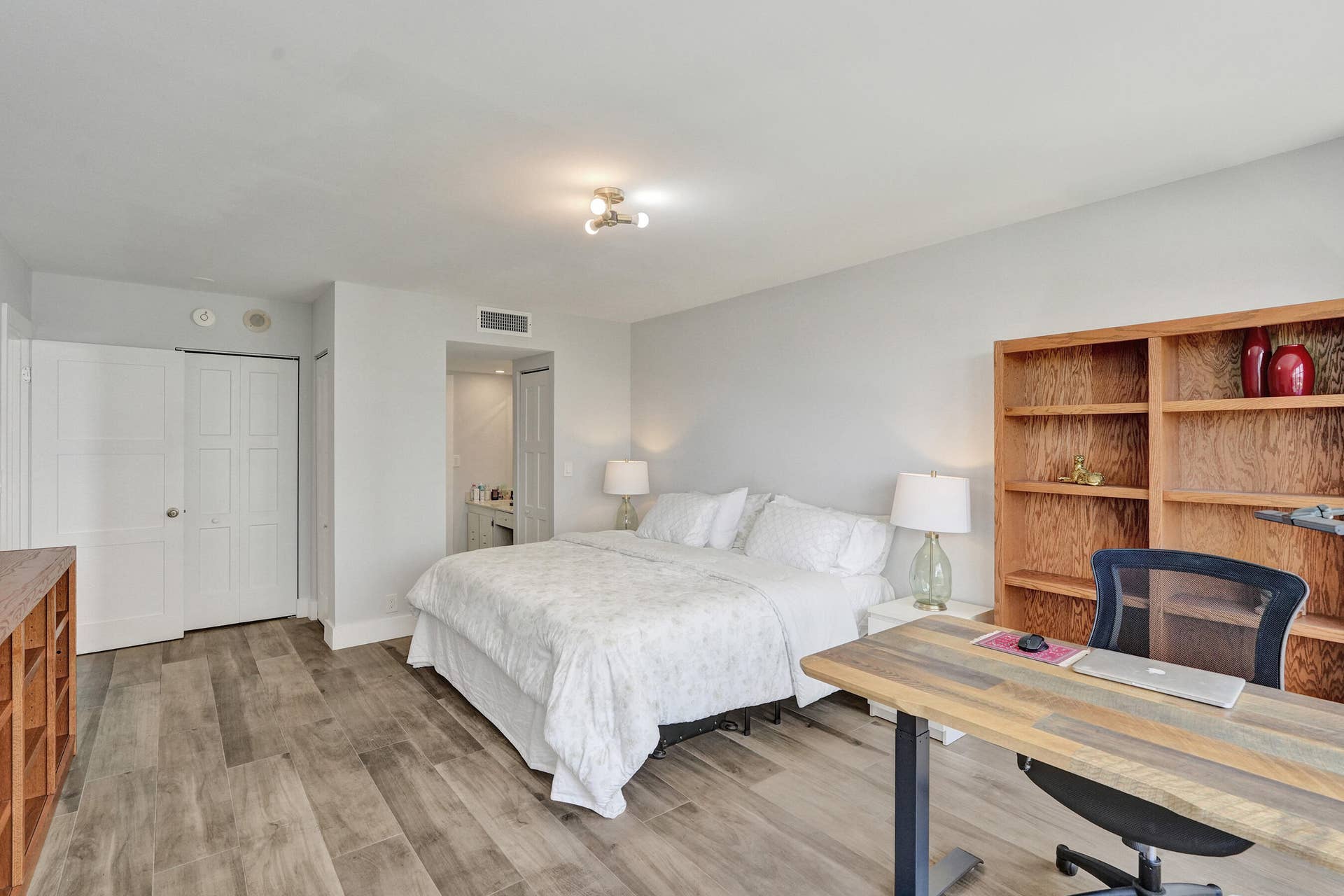 600 Three Islands Boulevard, #615, Hallandale Beach, FL 33009 Image 19
