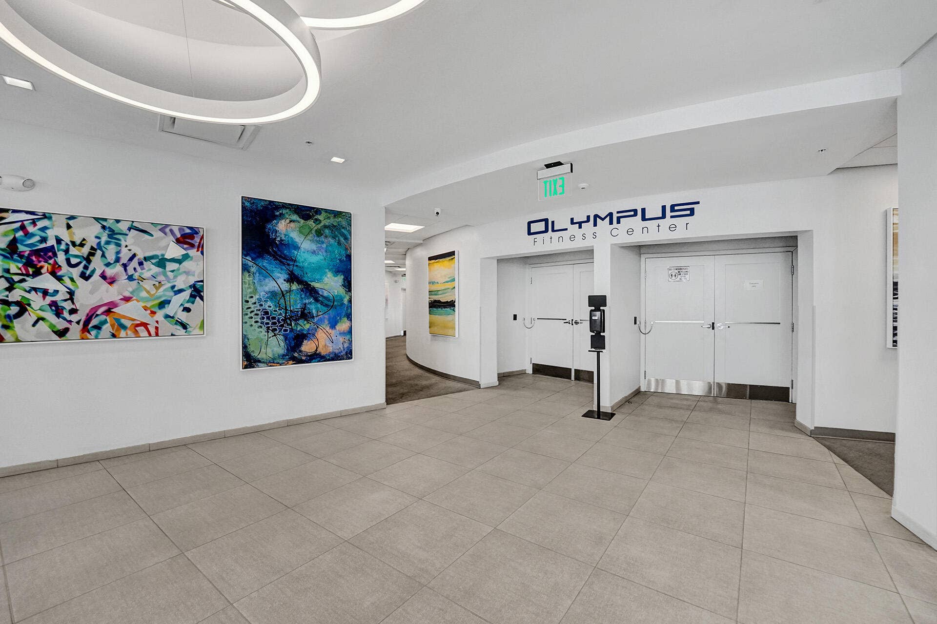600 Three Islands Boulevard, #615, Hallandale Beach, FL 33009 Image 30