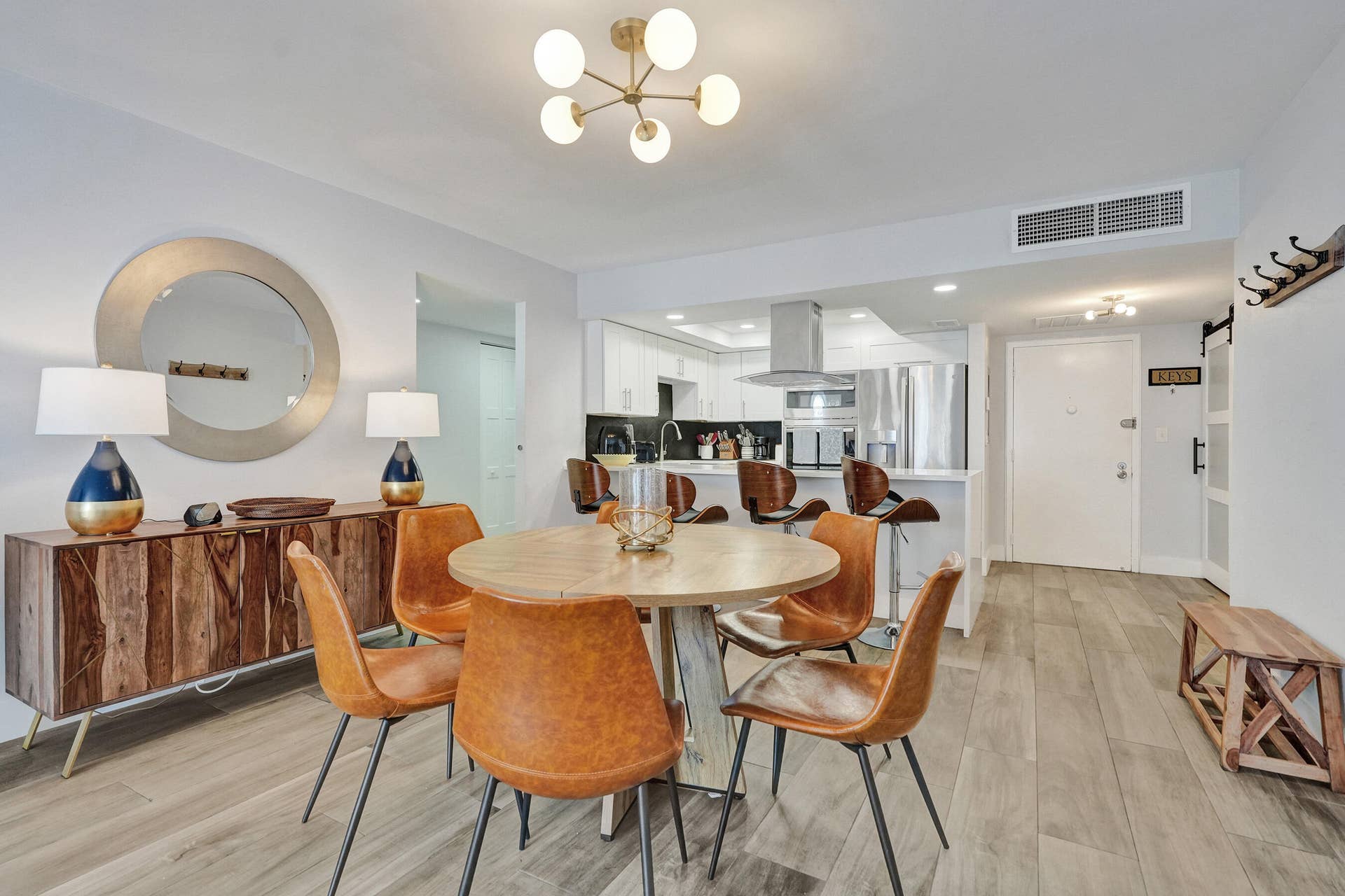 600 Three Islands Boulevard, #615, Hallandale Beach, FL 33009 Image 10