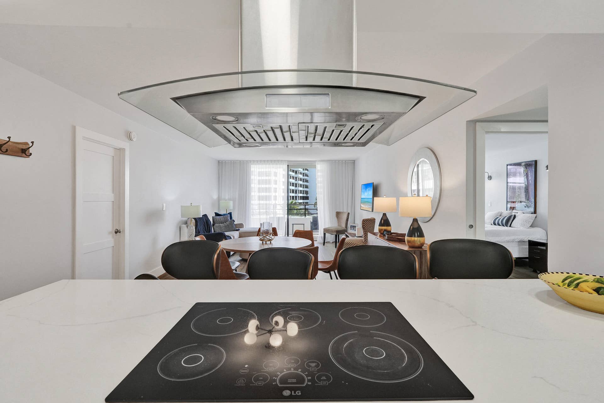600 Three Islands Boulevard, #615, Hallandale Beach, FL 33009 Image 07