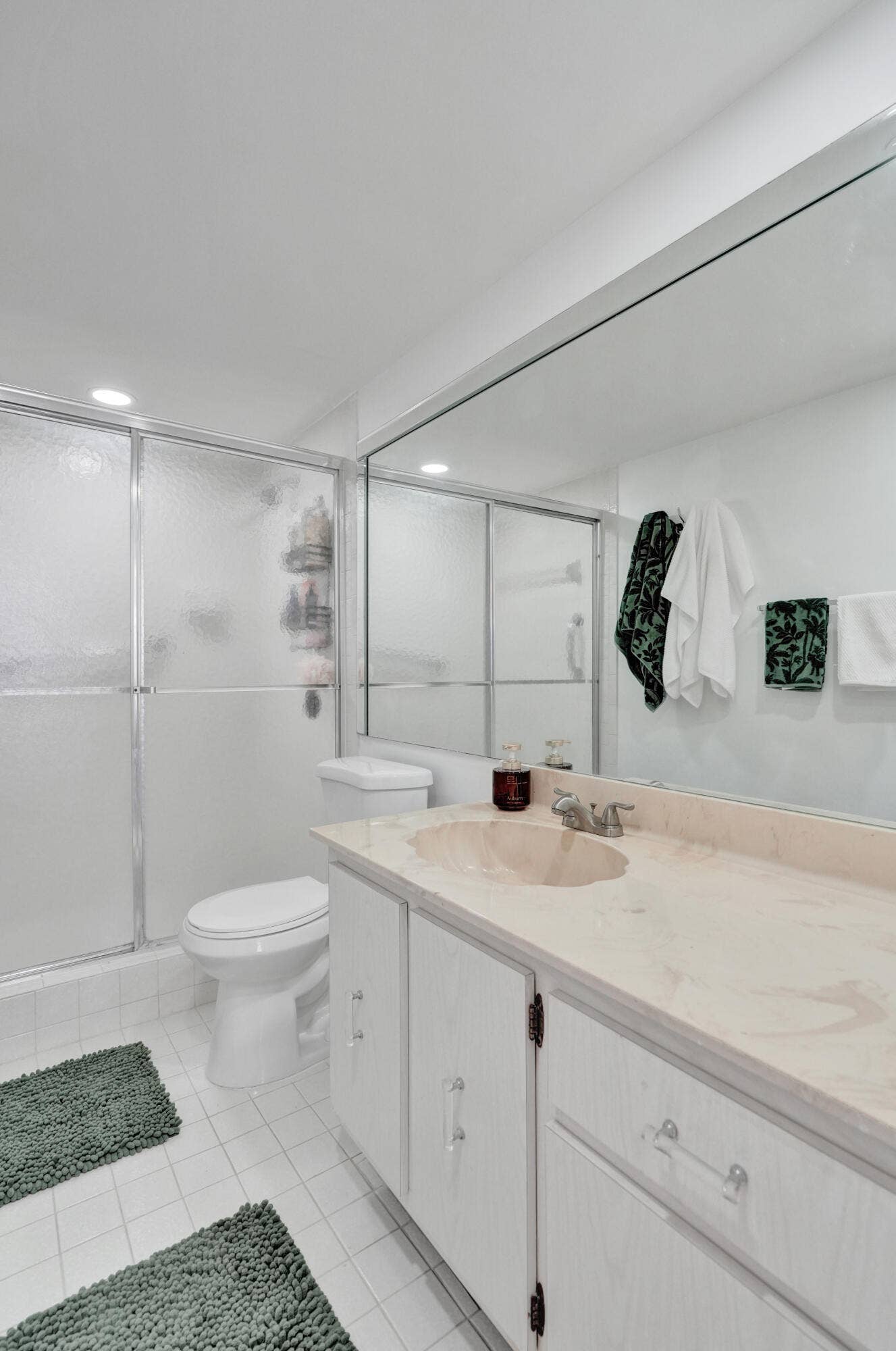 600 Three Islands Boulevard, #615, Hallandale Beach, FL 33009 Image 23