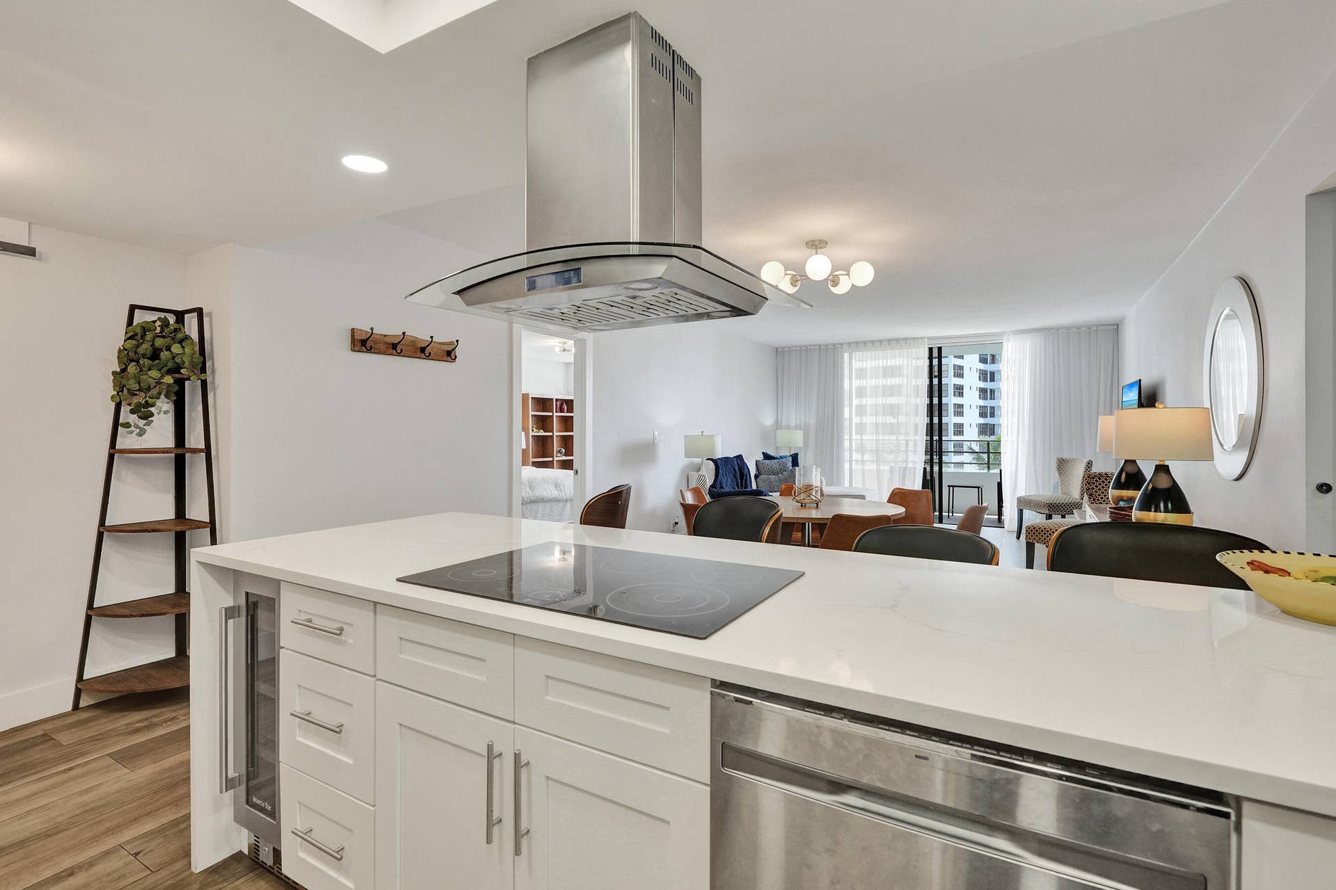 600 Three Islands Boulevard, #615, Hallandale Beach, FL 33009 Image 41
