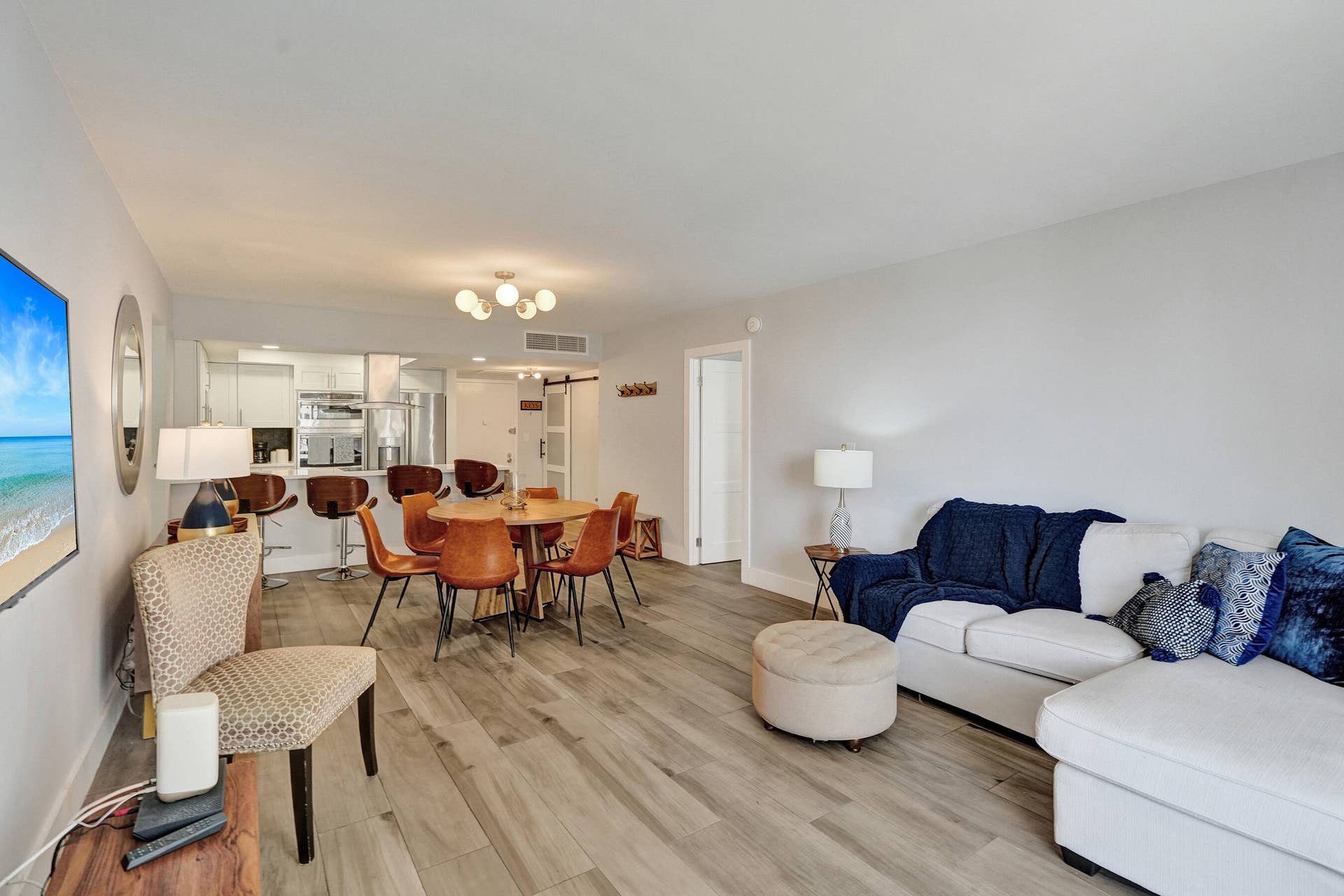 600 Three Islands Boulevard, #615, Hallandale Beach, FL 33009 Image 12