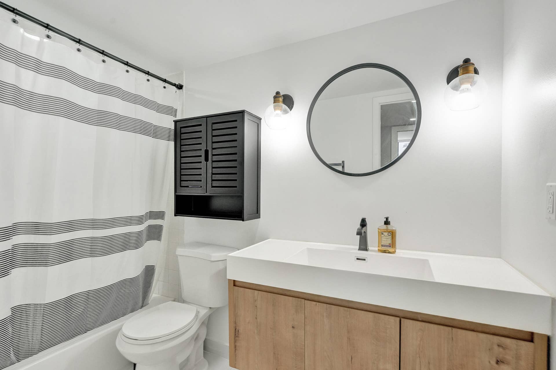 600 Three Islands Boulevard, #615, Hallandale Beach, FL 33009 Image 17