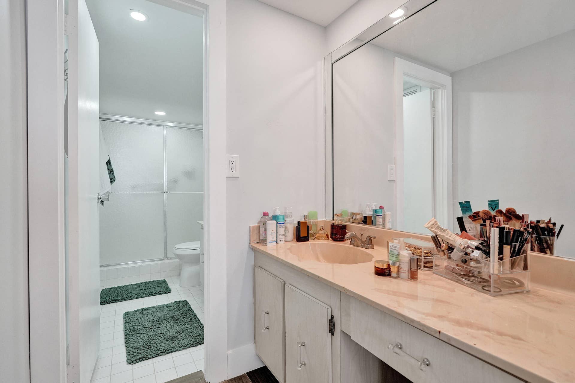 600 Three Islands Boulevard, #615, Hallandale Beach, FL 33009 Image 22