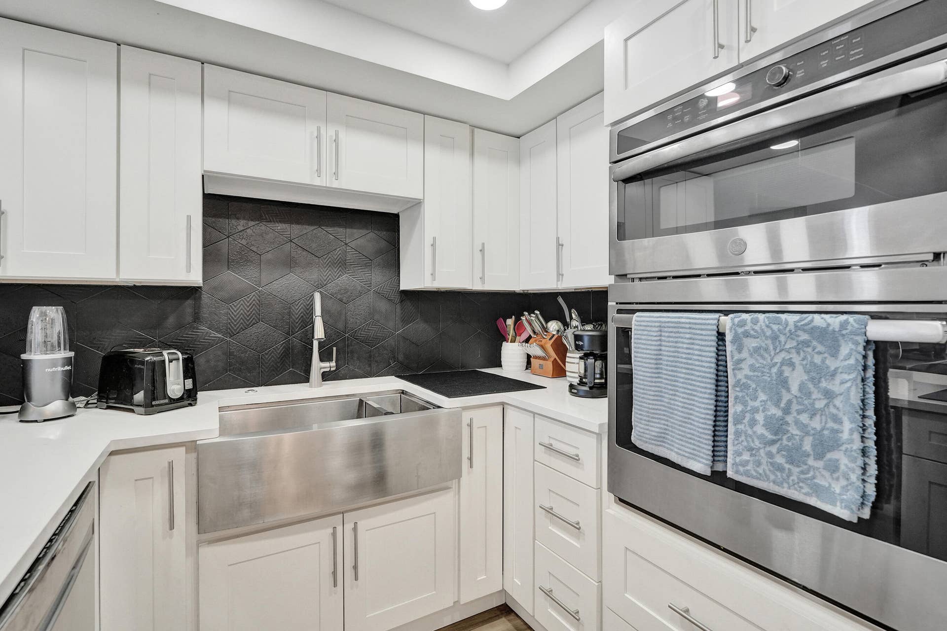600 Three Islands Boulevard, #615, Hallandale Beach, FL 33009 Image 06