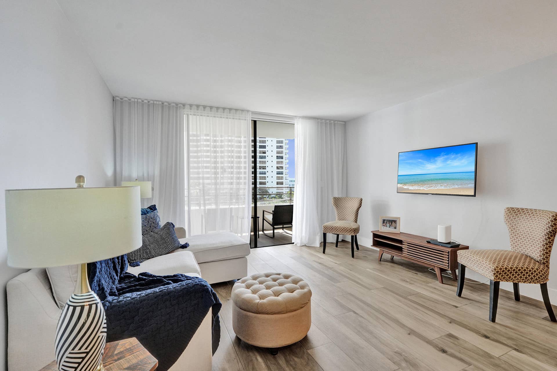 600 Three Islands Boulevard, #615, Hallandale Beach, FL 33009 Image 13