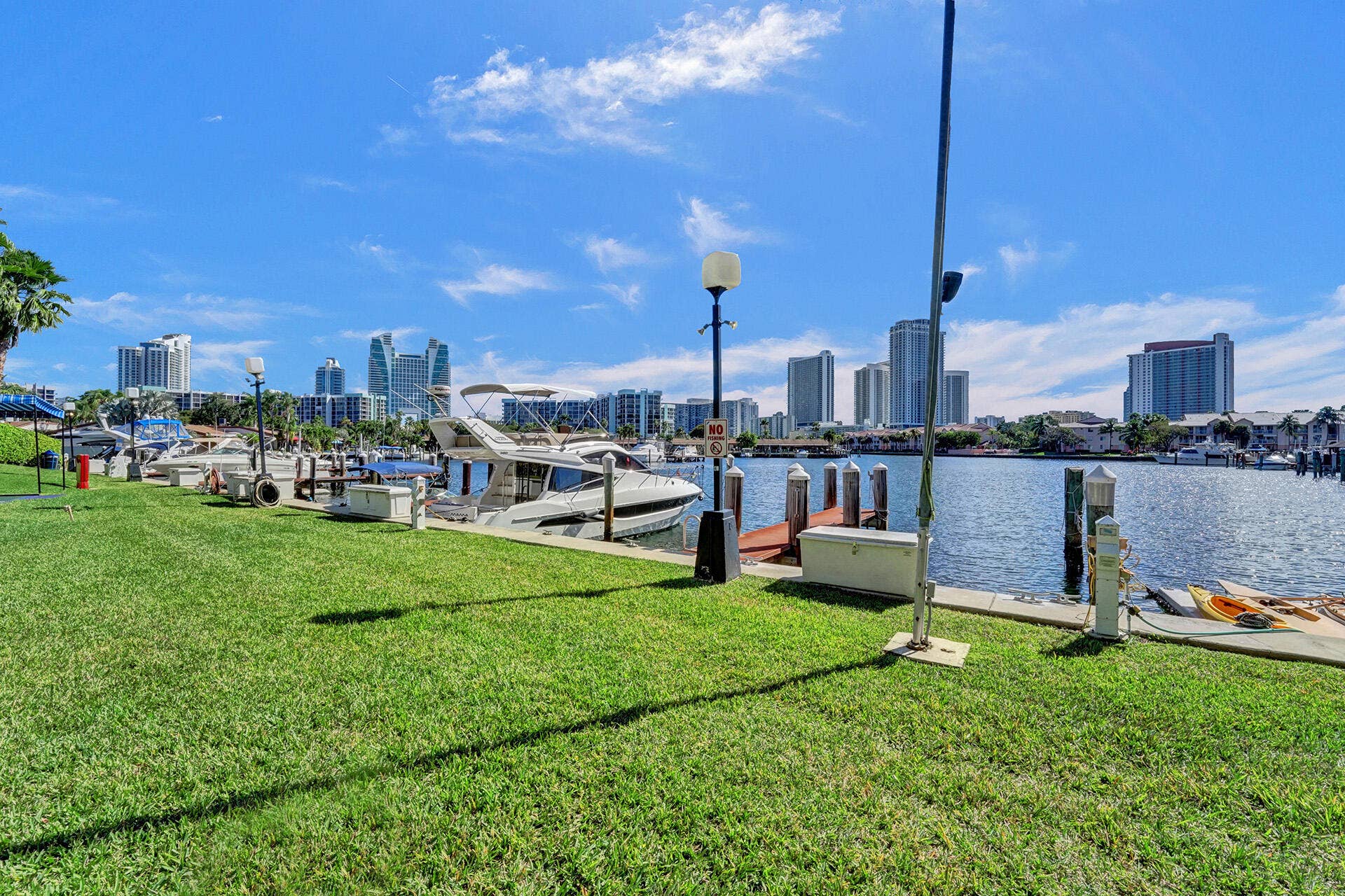 600 Three Islands Boulevard, #615, Hallandale Beach, FL 33009 Image 39