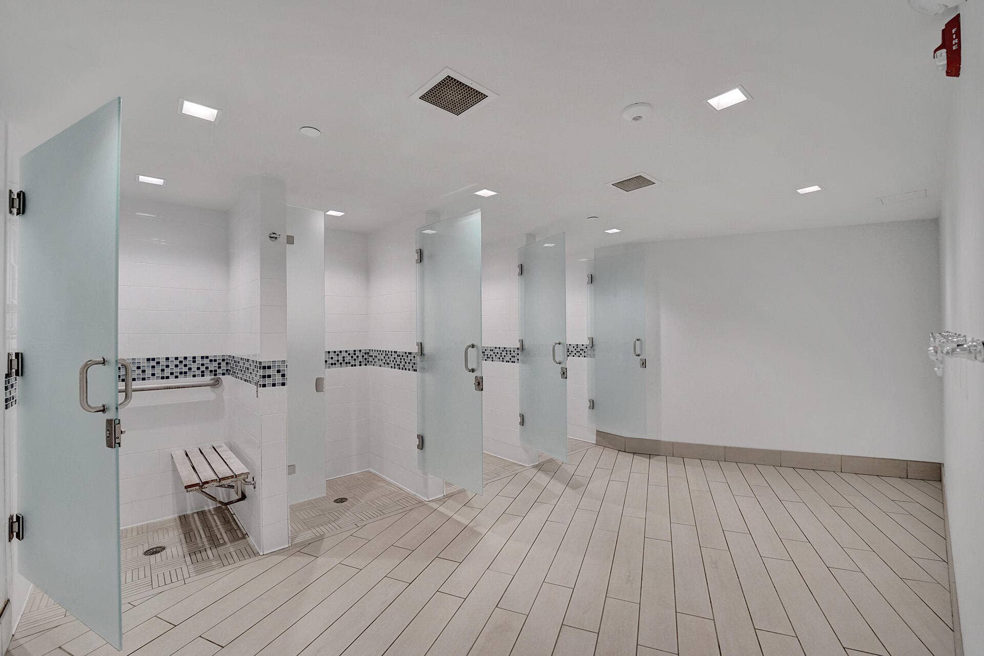 600 Three Islands Boulevard, #615, Hallandale Beach, FL 33009 Image 35