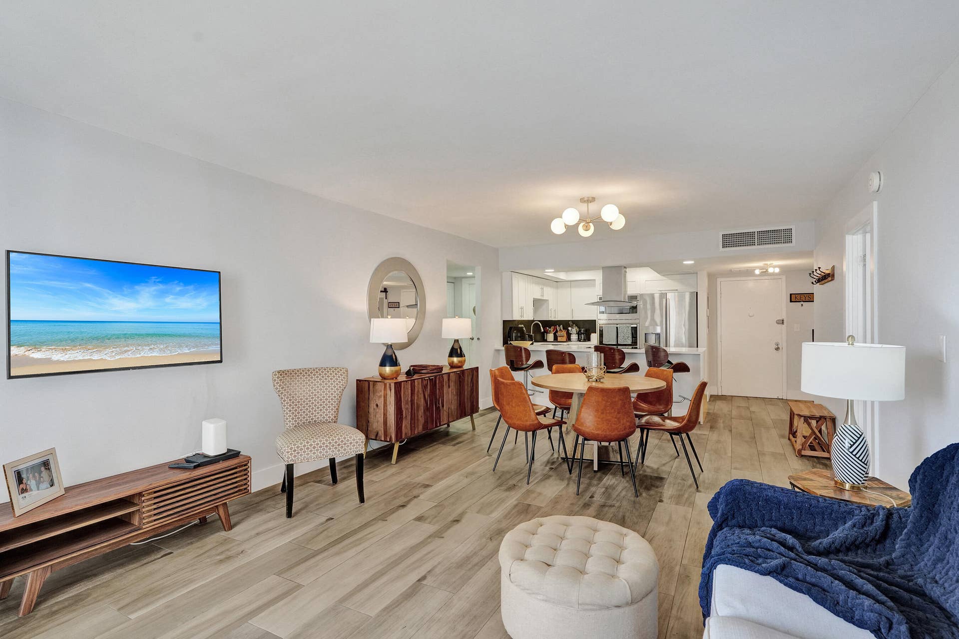 600 Three Islands Boulevard, #615, Hallandale Beach, FL 33009 Image 11