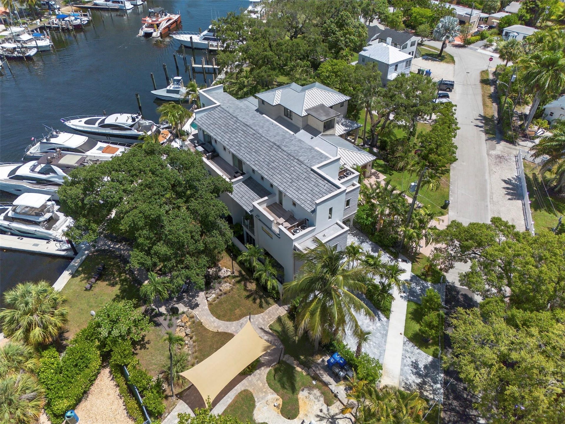 621 SW 5 Place, Fort Lauderdale, FL 33315 Photo 76