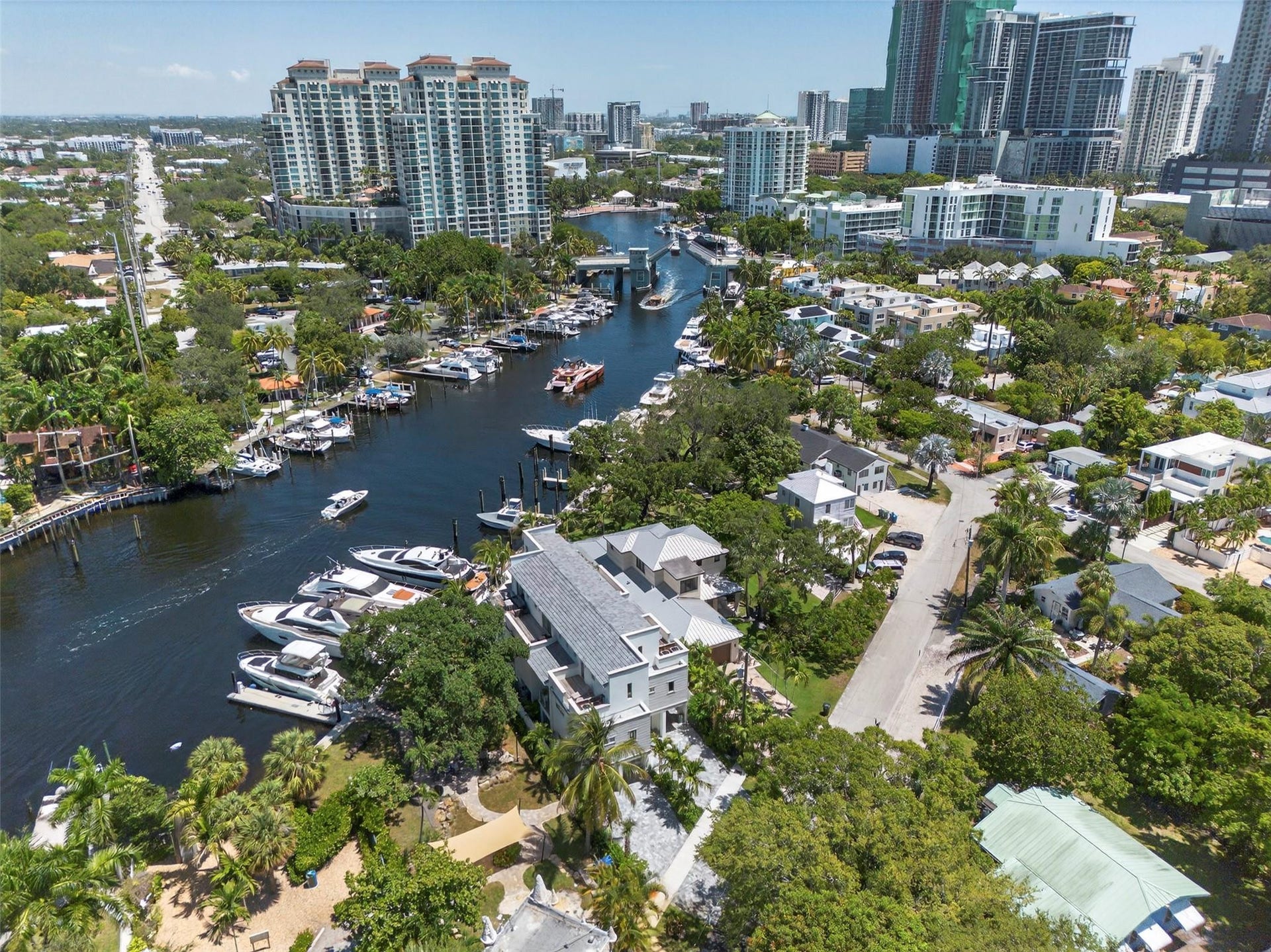 621 SW 5 Place, Fort Lauderdale, FL 33315 Photo 77