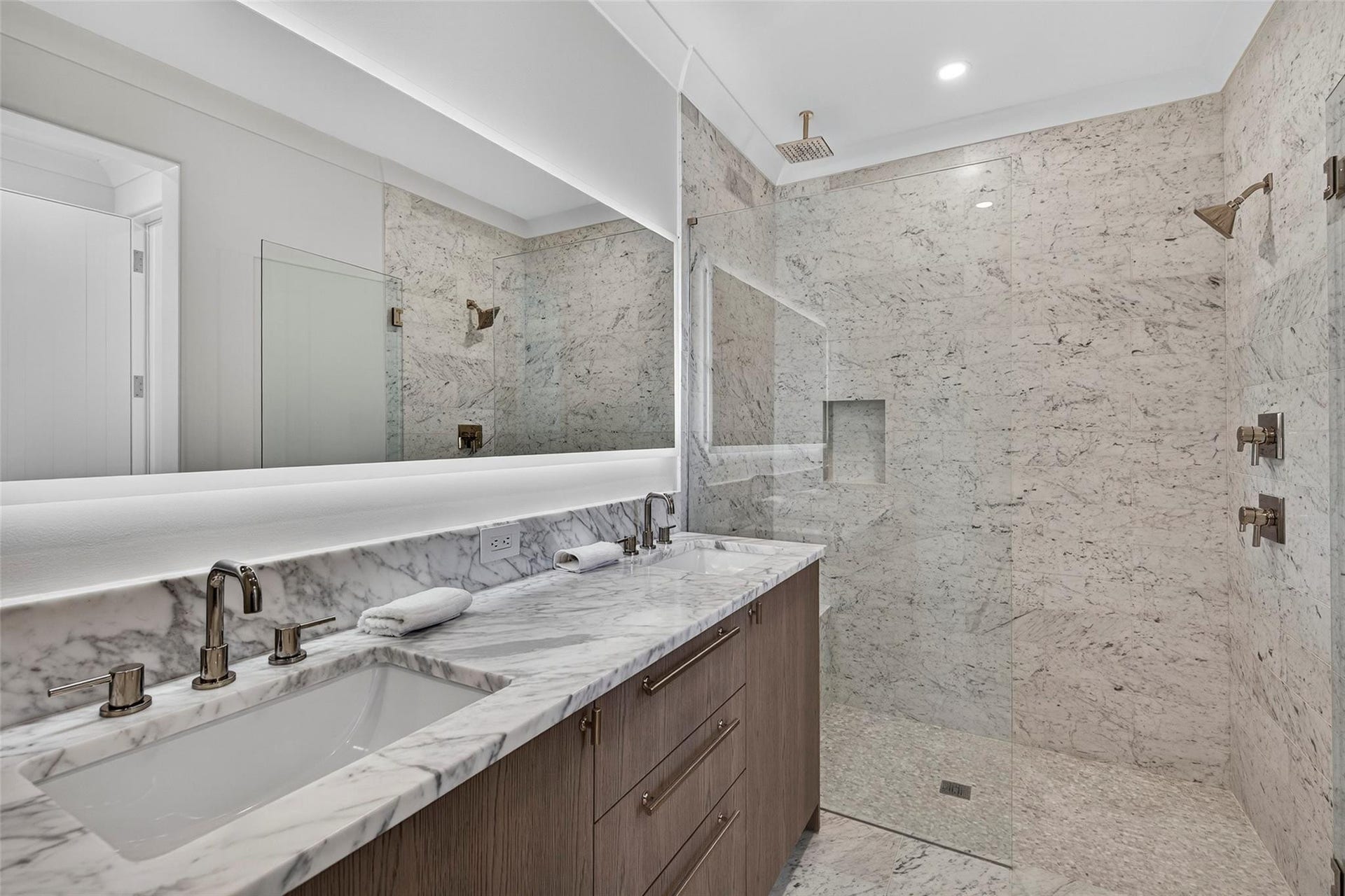 621 SW 5 Place, Fort Lauderdale, FL 33315 Photo 68