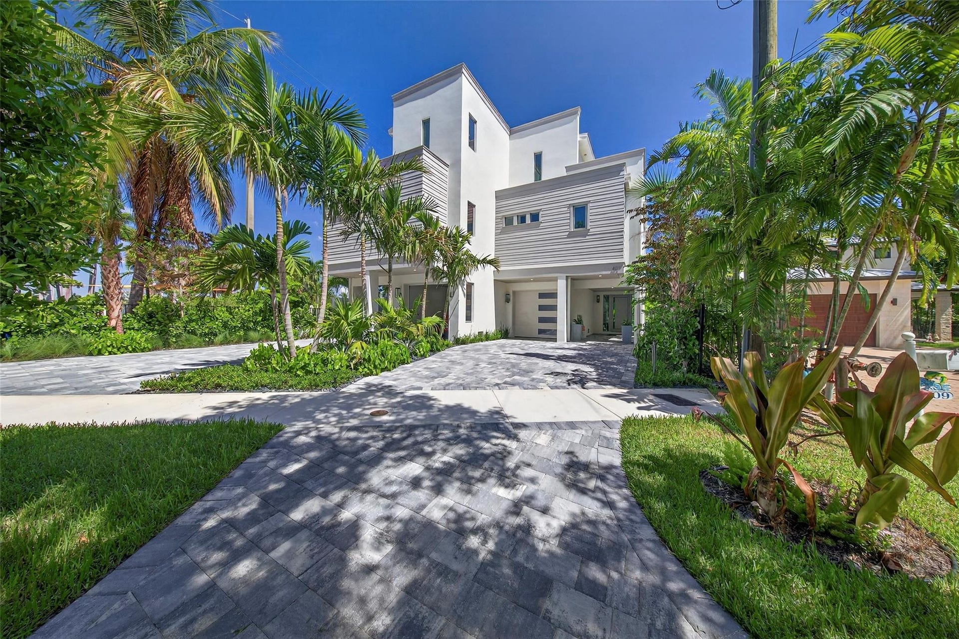 621 SW 5 Place, Fort Lauderdale, FL 33315 Photo 6