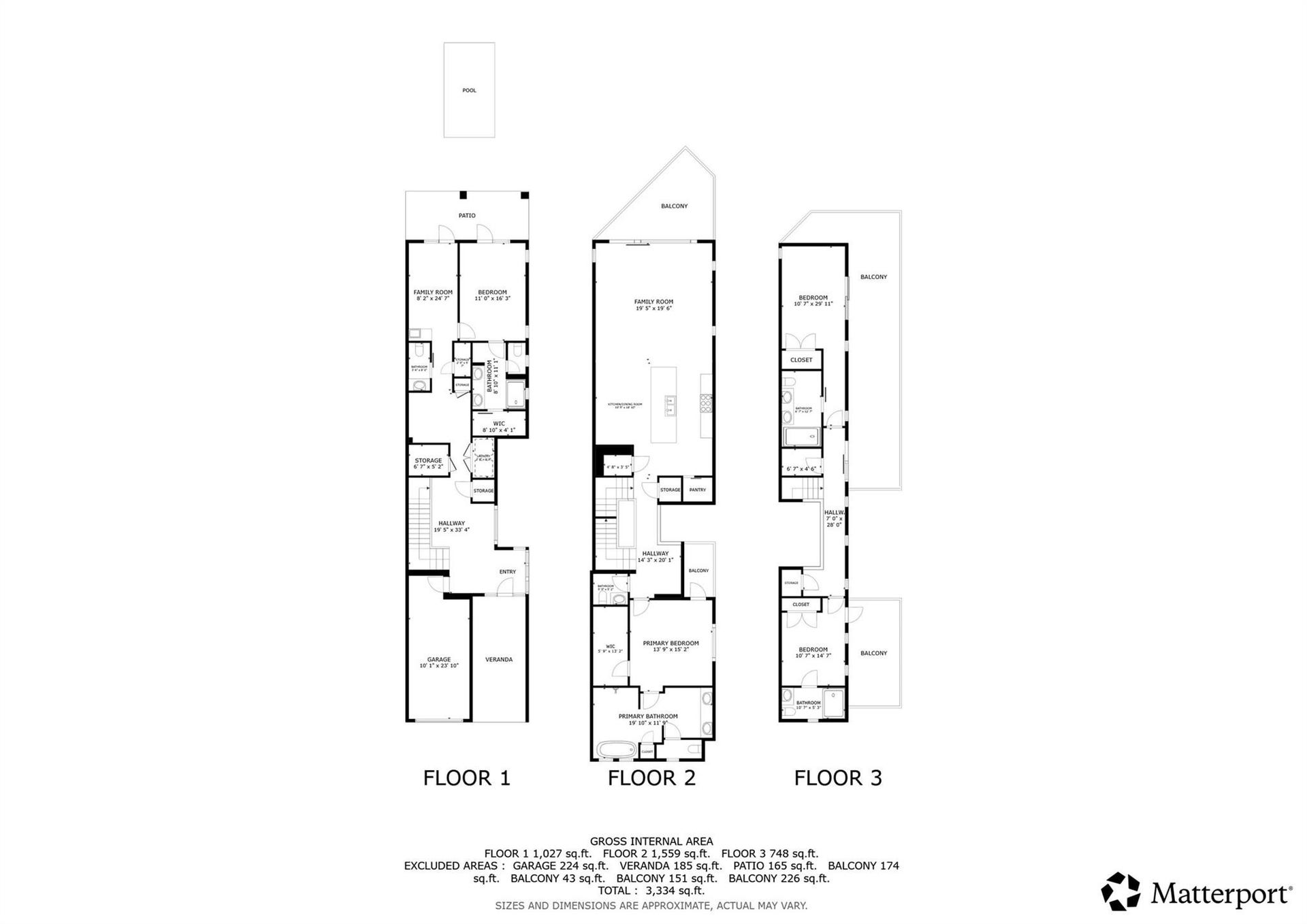 621 SW 5 Place, Fort Lauderdale, FL 33315 Photo 82