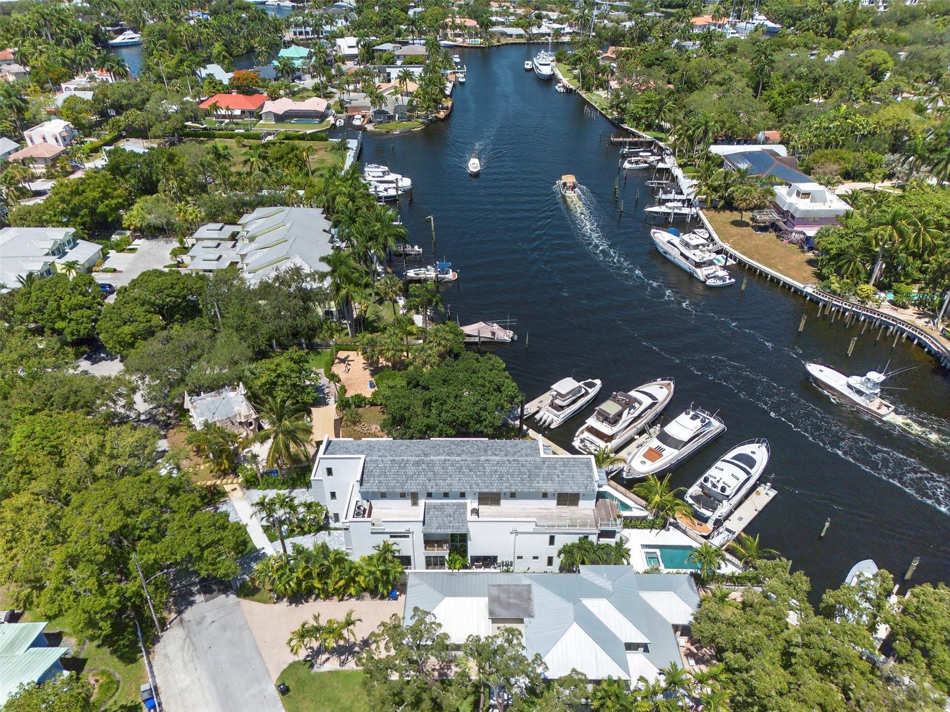 621 SW 5 Place, Fort Lauderdale, FL 33315 Photo 78