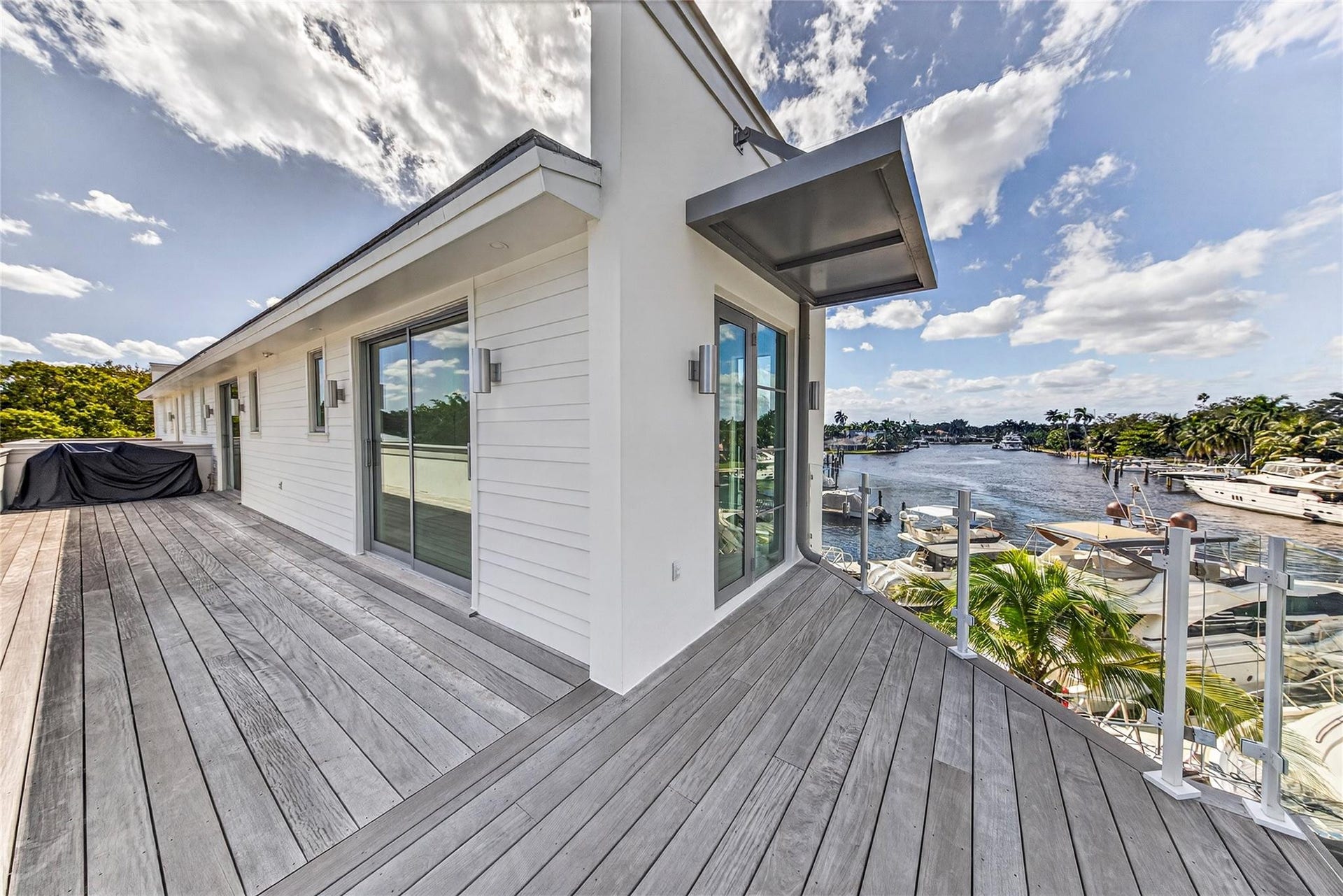 621 SW 5 Place, Fort Lauderdale, FL 33315 Photo 93