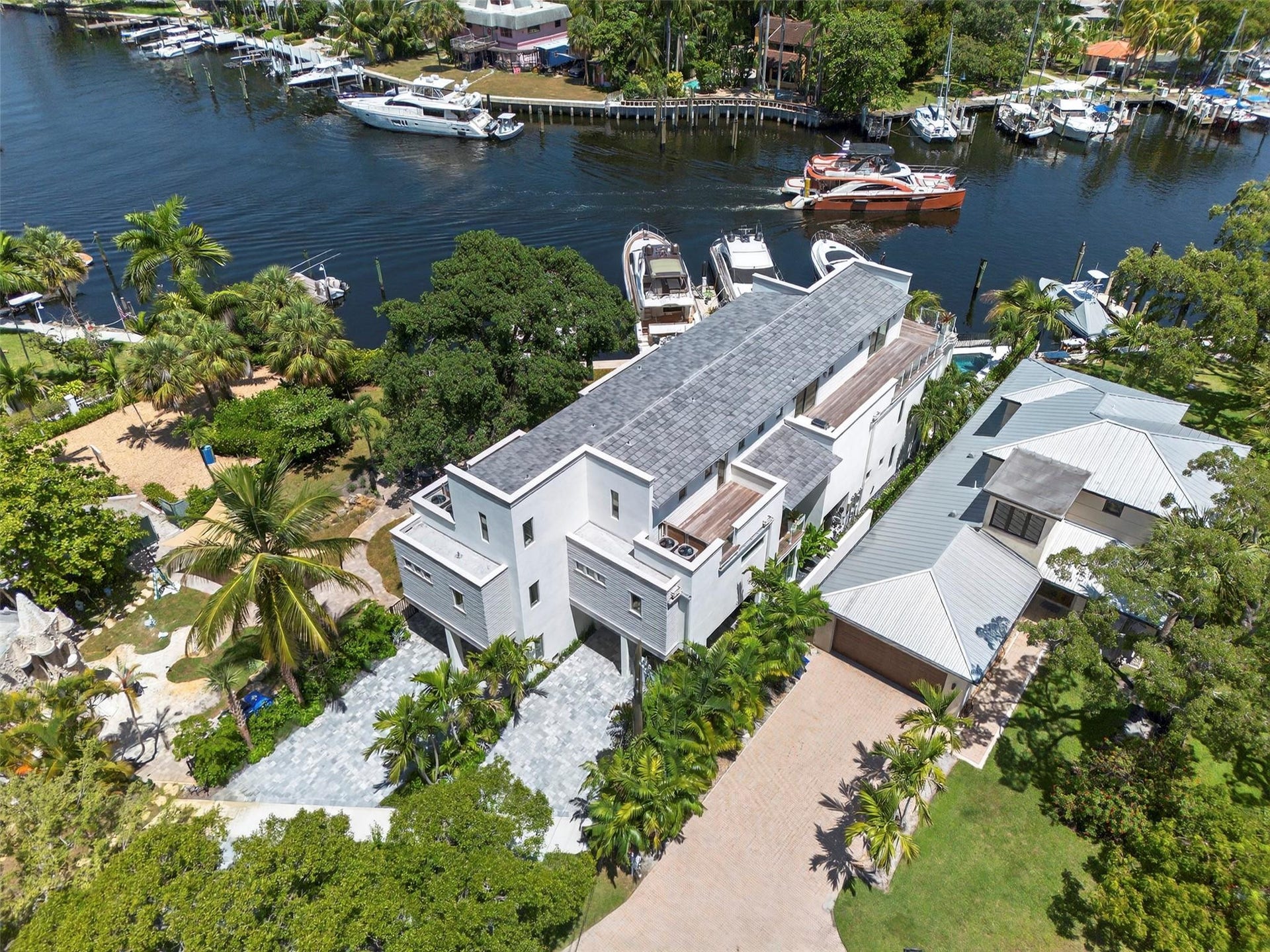 621 SW 5 Place, Fort Lauderdale, FL 33315 Photo 75