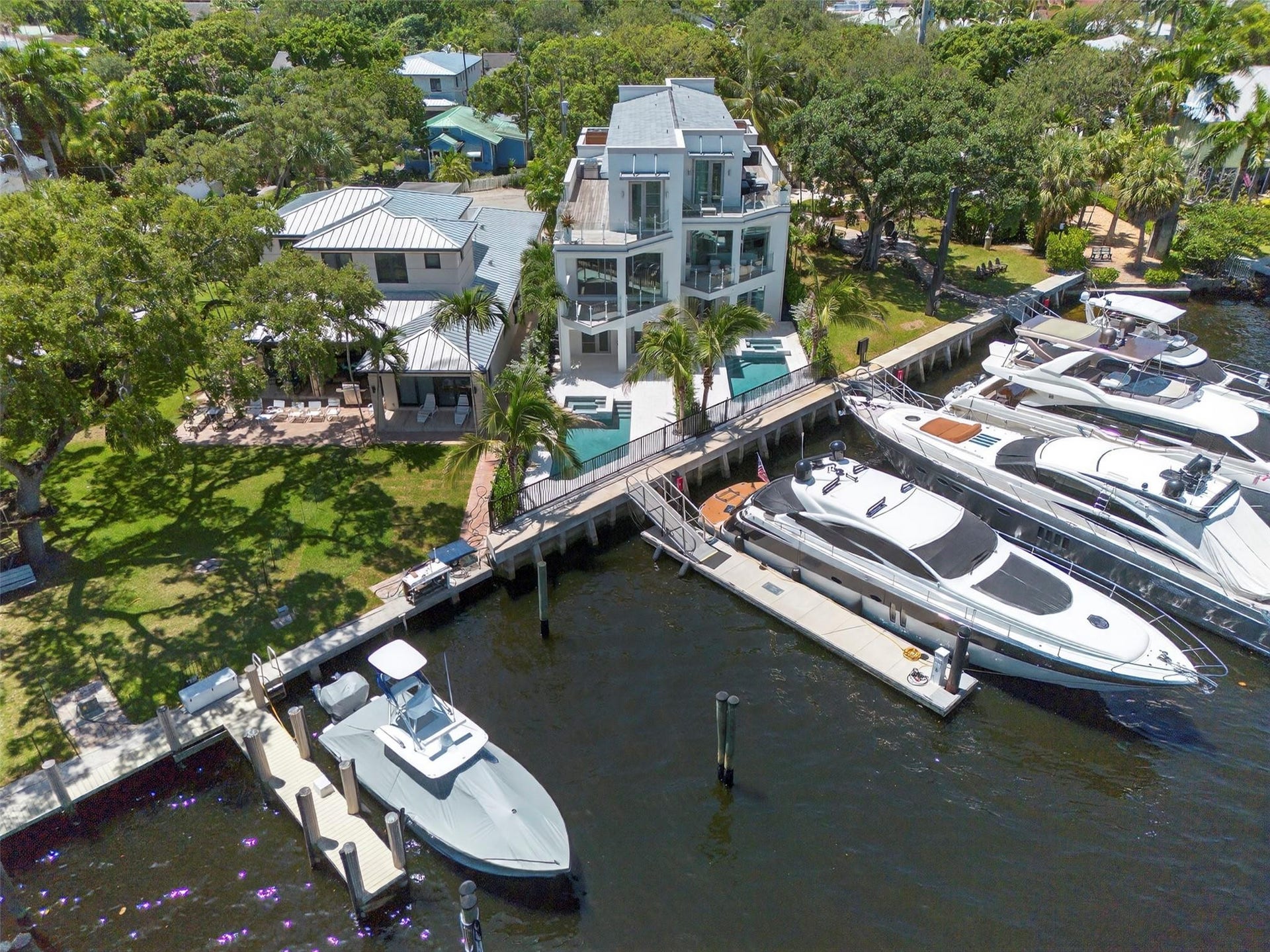 621 SW 5 Place, Fort Lauderdale, FL 33315 Photo 79