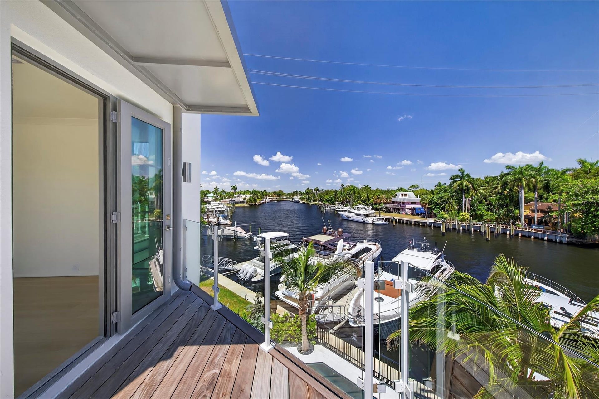 621 SW 5 Place, Fort Lauderdale, FL 33315 Photo 20