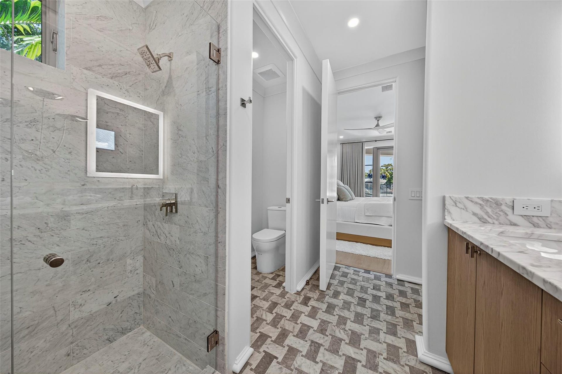 621 SW 5 Place, Fort Lauderdale, FL 33315 Photo 46