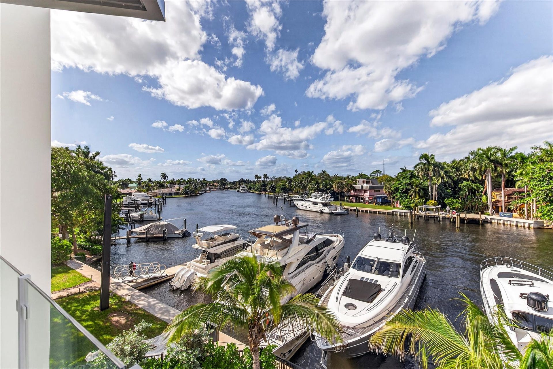 621 SW 5 Place, Fort Lauderdale, FL 33315 Photo 8