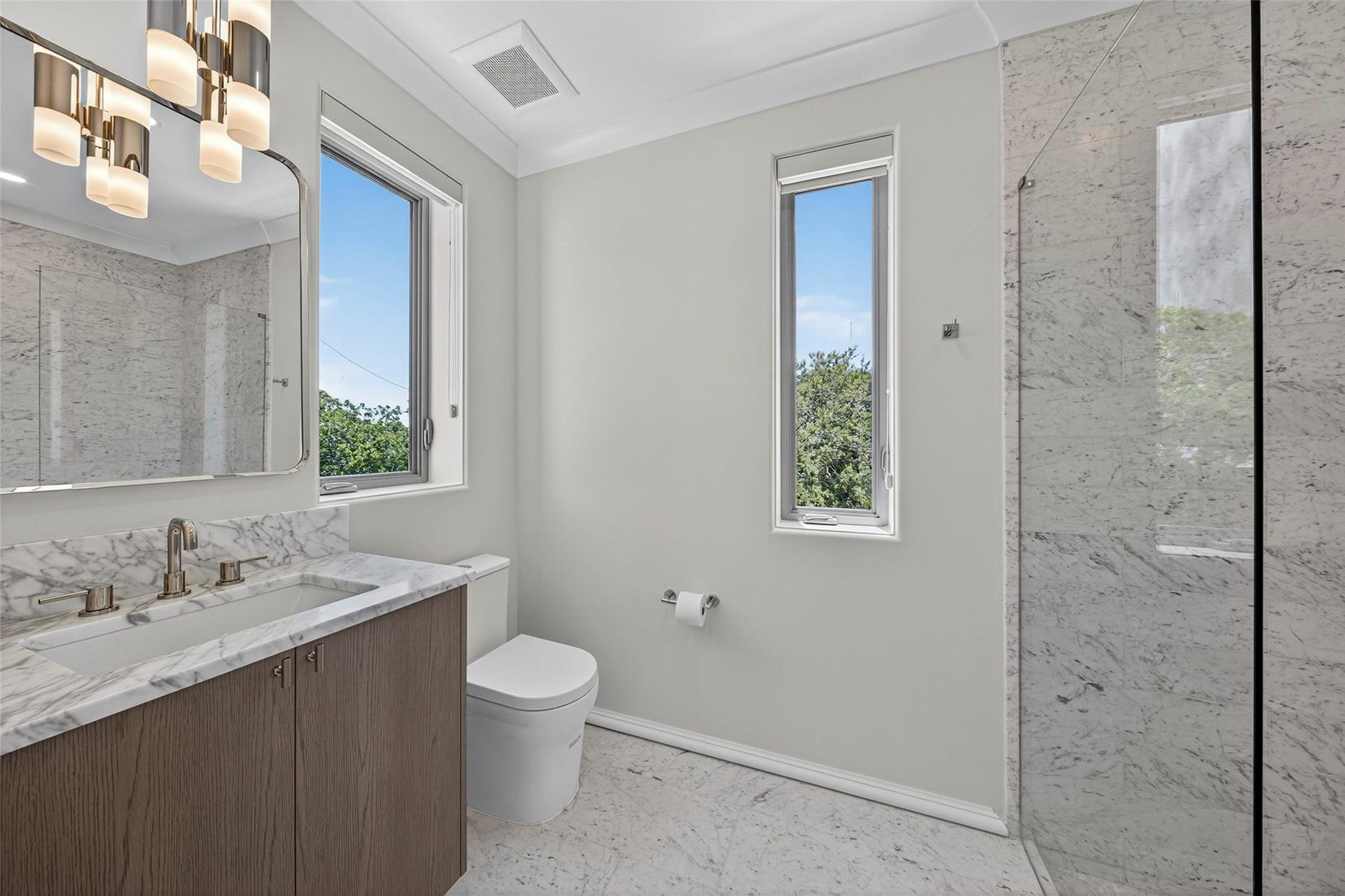 621 SW 5 Place, Fort Lauderdale, FL 33315 Photo 64