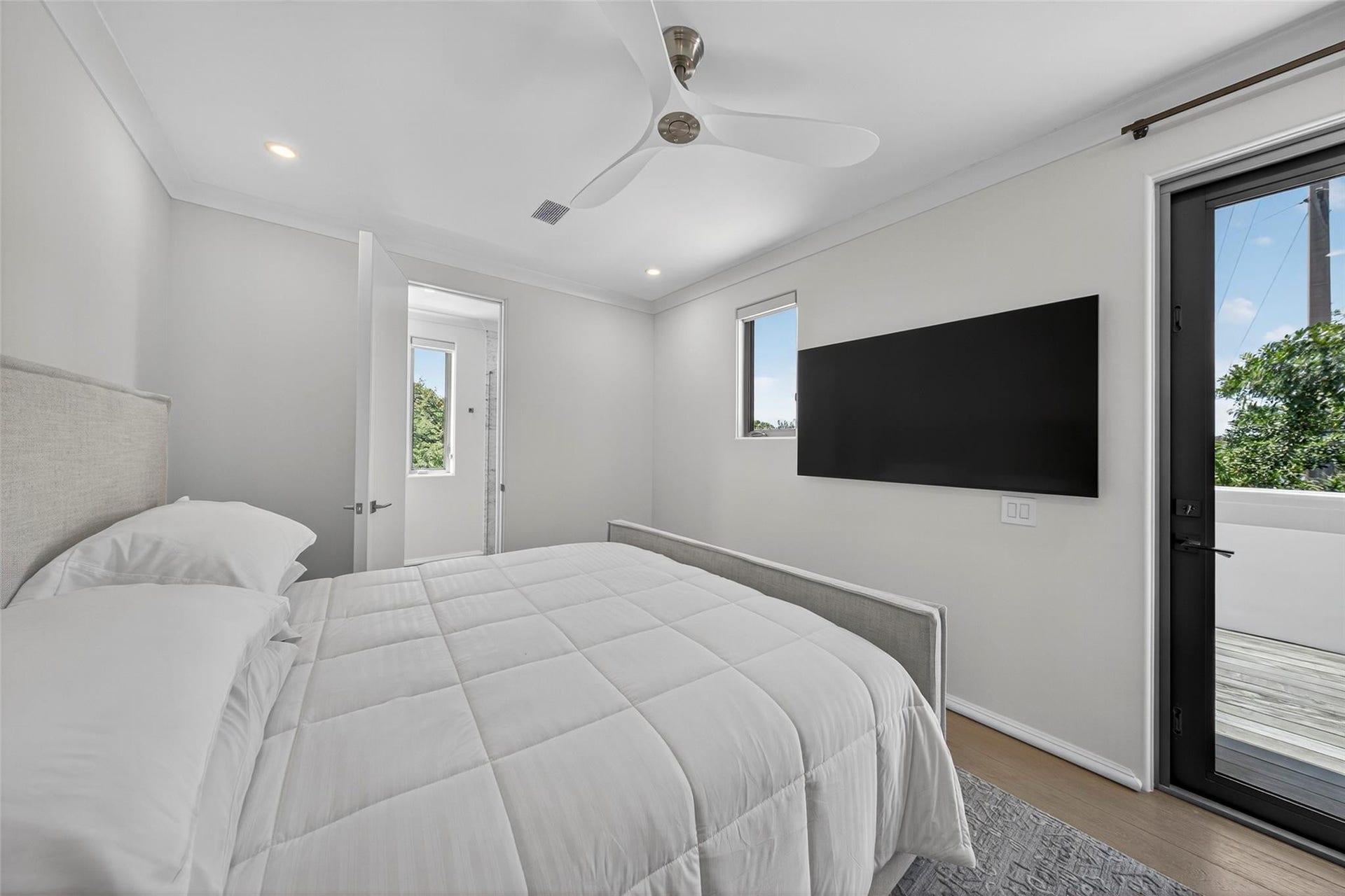 621 SW 5 Place, Fort Lauderdale, FL 33315 Photo 62