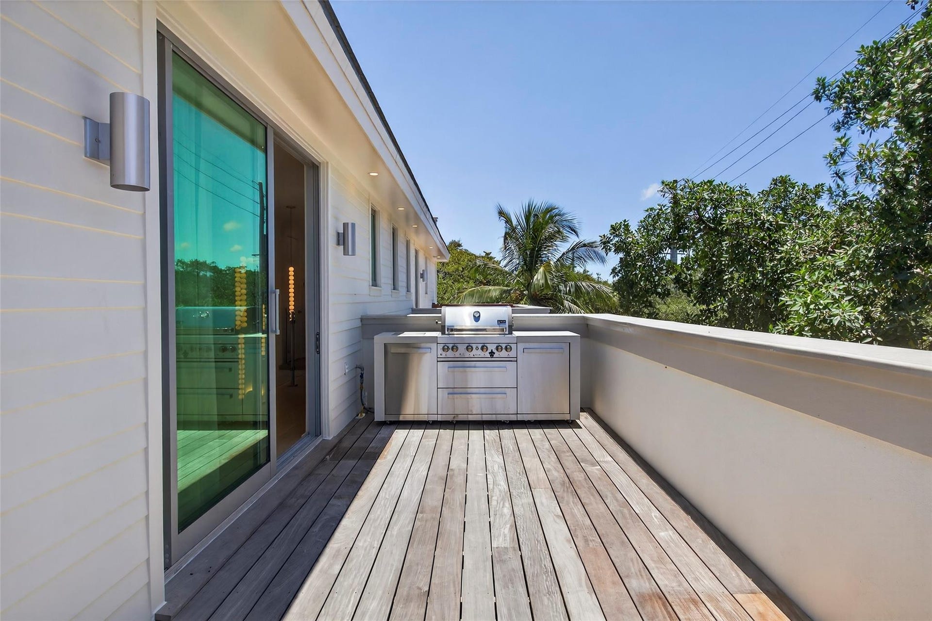 621 SW 5 Place, Fort Lauderdale, FL 33315 Photo 72