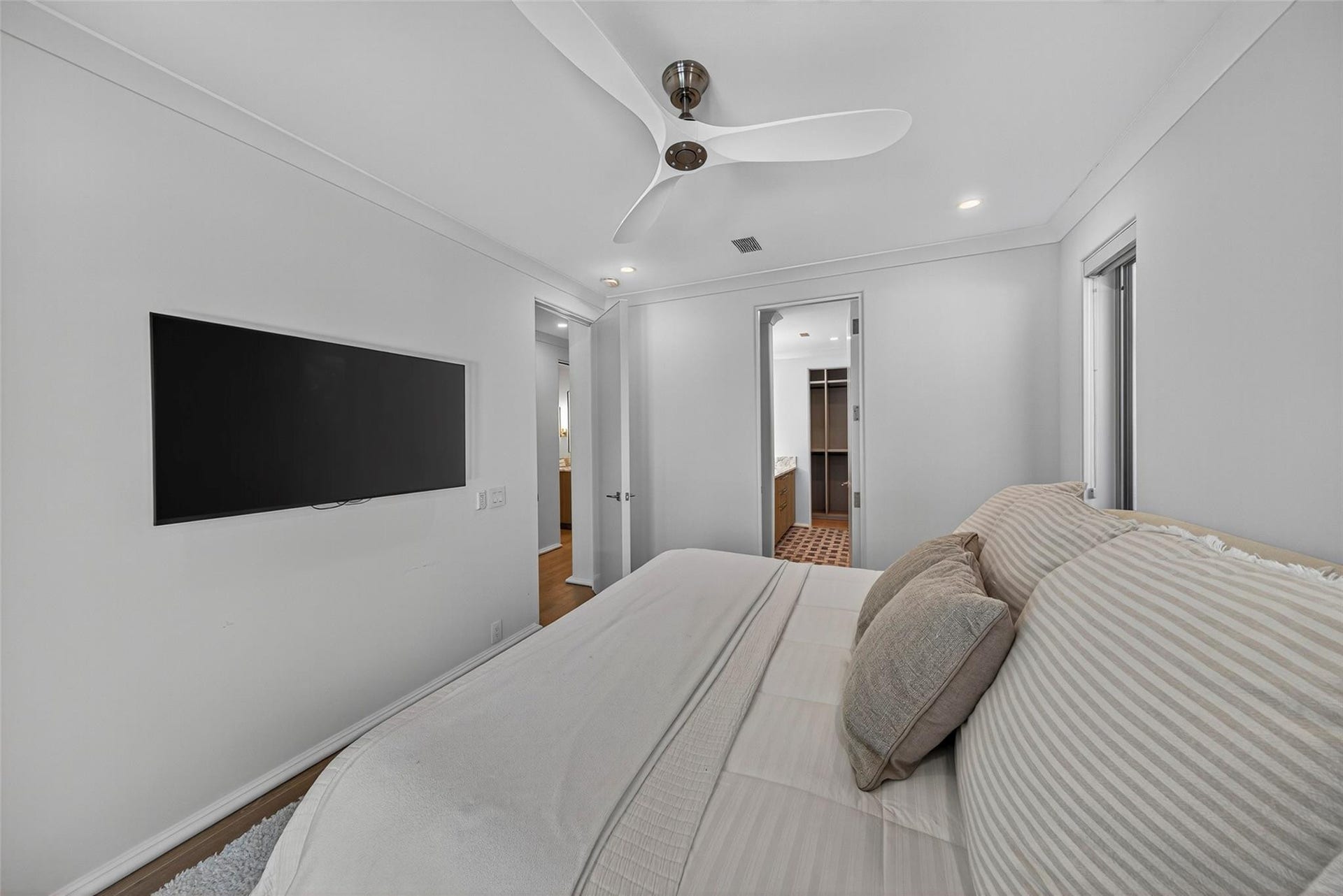 621 SW 5 Place, Fort Lauderdale, FL 33315 Photo 44
